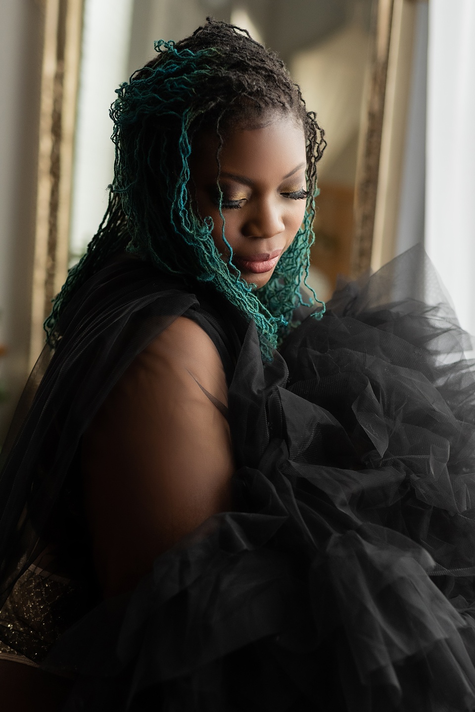  nevada boudoir photography,Boudoir