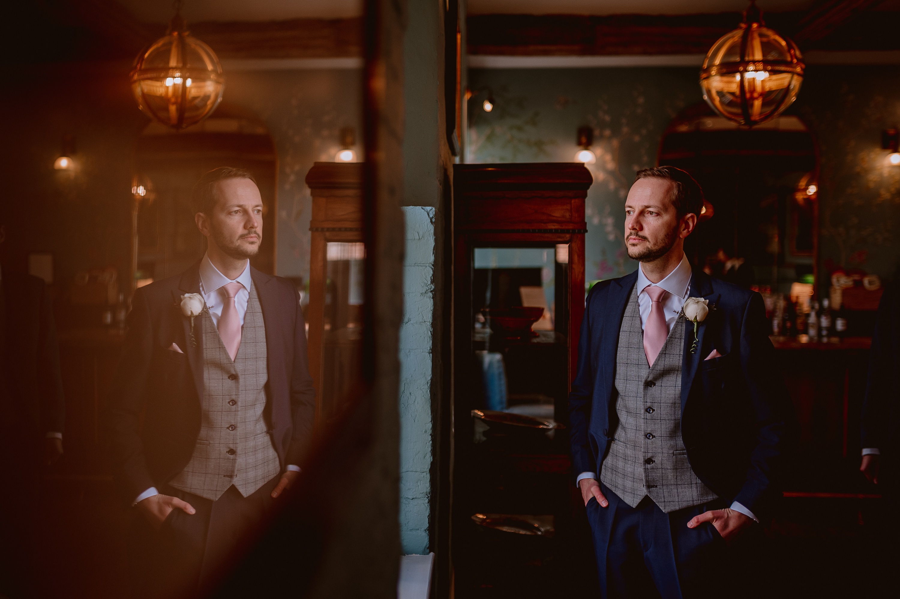 Wasing Park wedding Venue,Wasing Park Barn,Wasing PArk berkshire wedding,Berkshire wedding venue,Berkshire wedding photographer Rivervale Barn wedding photographer,countryside wedding inspiration