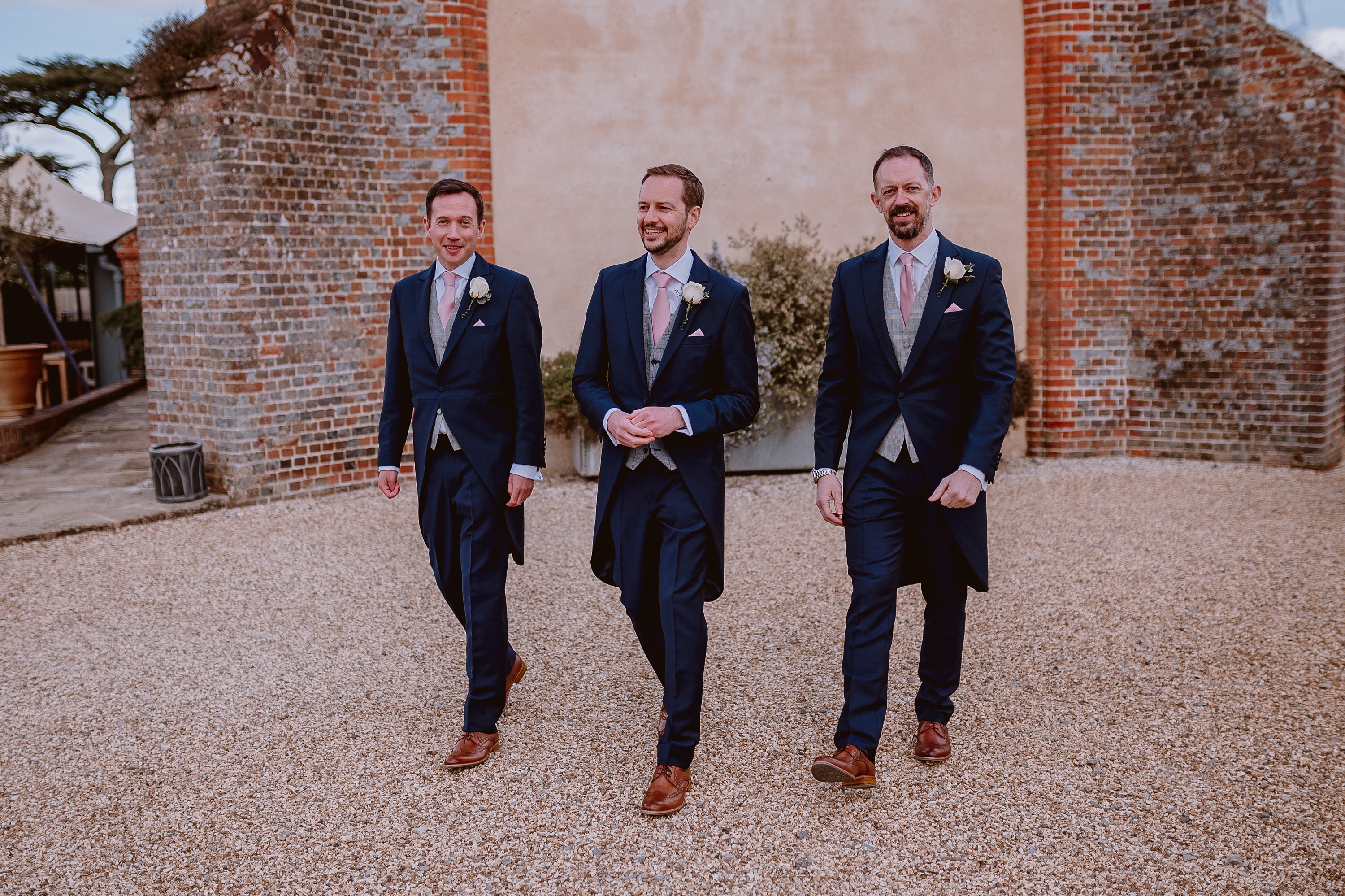 Wasing Park wedding Venue,Wasing Park Barn,Wasing PArk berkshire wedding,Berkshire wedding venue,Berkshire wedding photographer Best wedding photographer,Rustic wedding