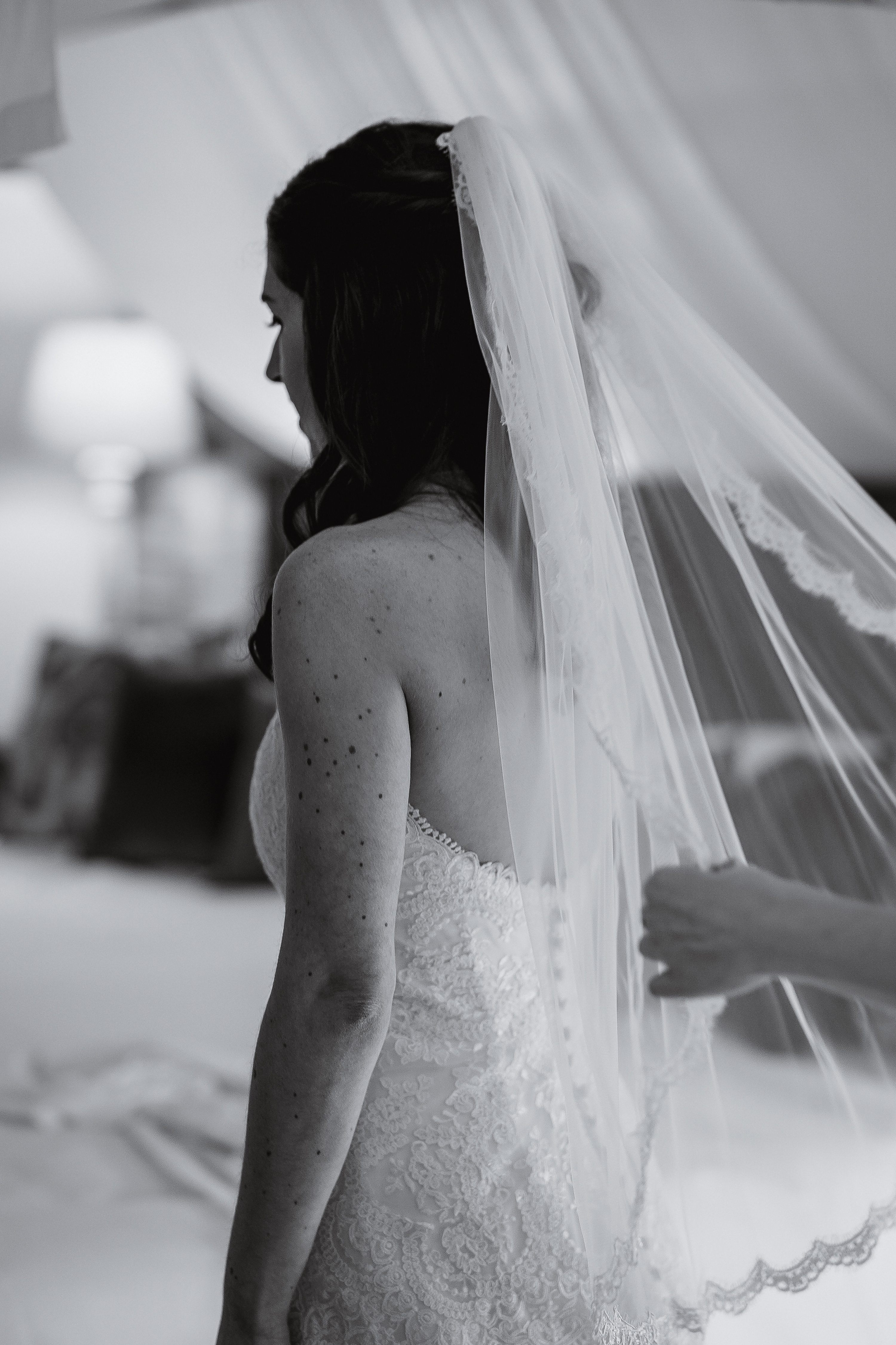 Wasing Park wedding Venue,Wasing Park Barn,Wasing PArk berkshire wedding,Berkshire wedding venue,Berkshire wedding photographer hampshire wedding photographer,boho wedding