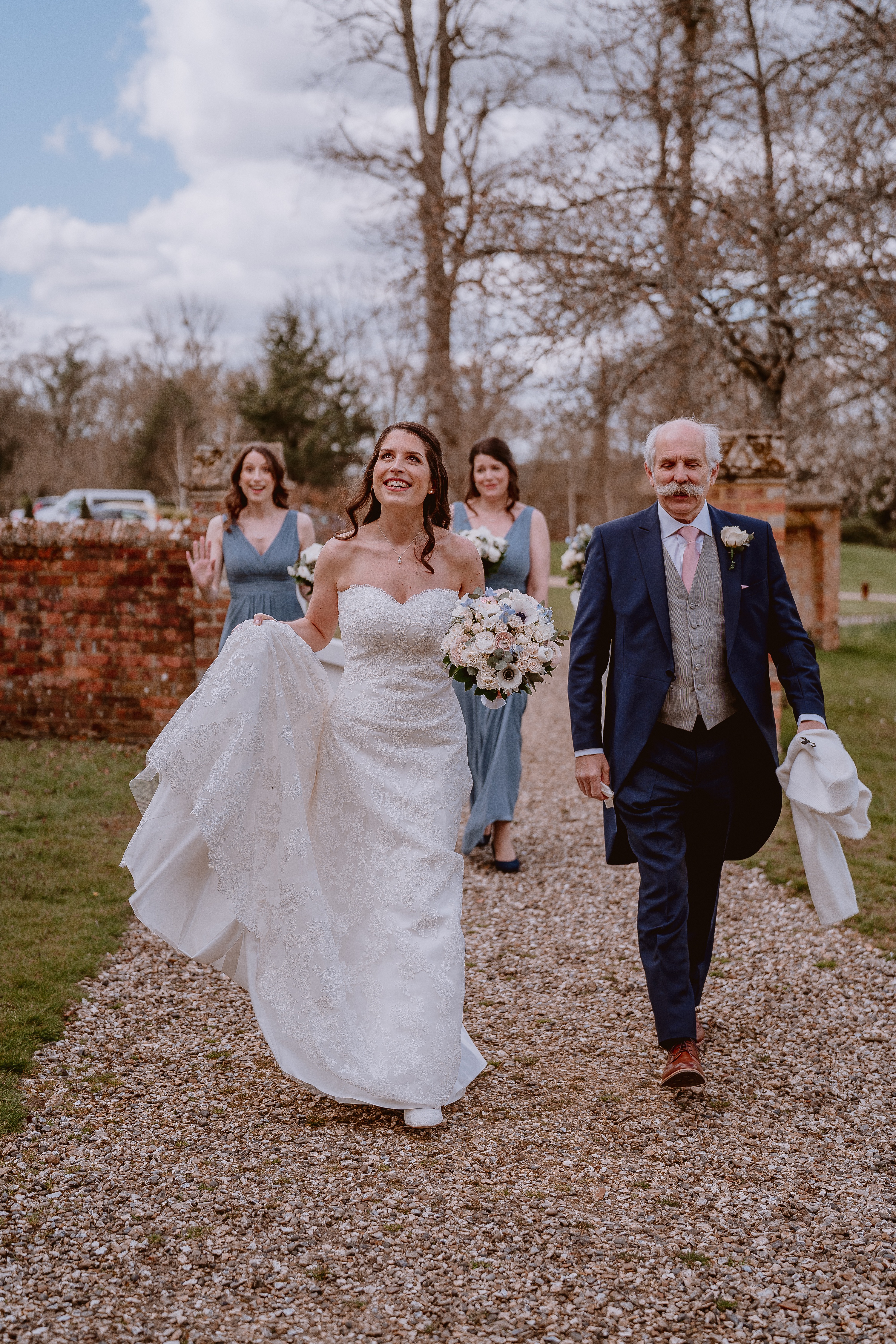 Wasing Park wedding Venue,Wasing Park Barn,Wasing PArk berkshire wedding,Berkshire wedding venue,Berkshire wedding photographer barn wedding venue,berkshire wedding photographerbarn wedding venue