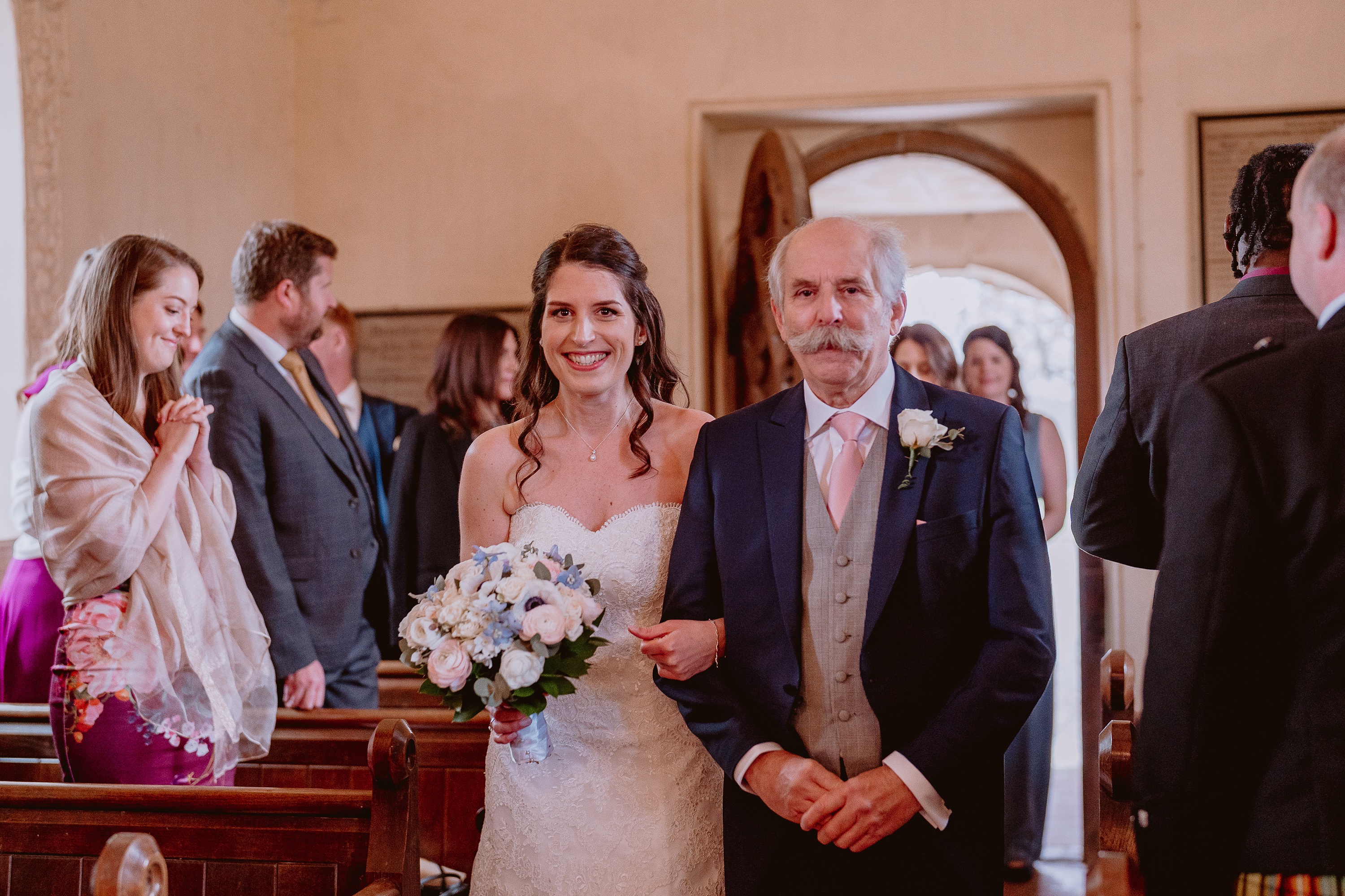 Wasing Park wedding Venue,Wasing Park Barn,Wasing PArk berkshire wedding,Berkshire wedding venue,Berkshire wedding photographer summer wedding inspiration,Rustic wedding