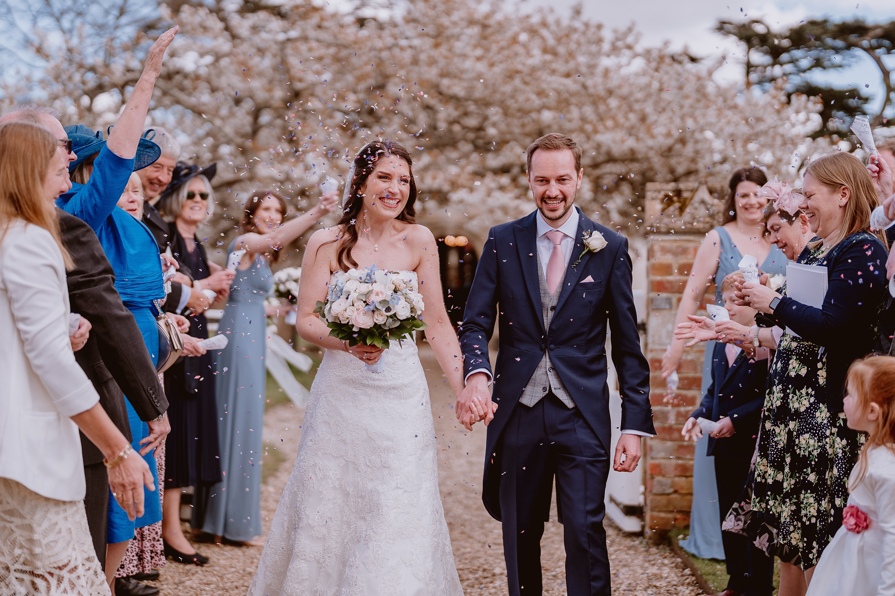 Wasing Park wedding Venue,Wasing Park Barn,Wasing PArk berkshire wedding,Berkshire wedding venue,Berkshire wedding photographer Best wedding photographer,weddingphotography inspiration