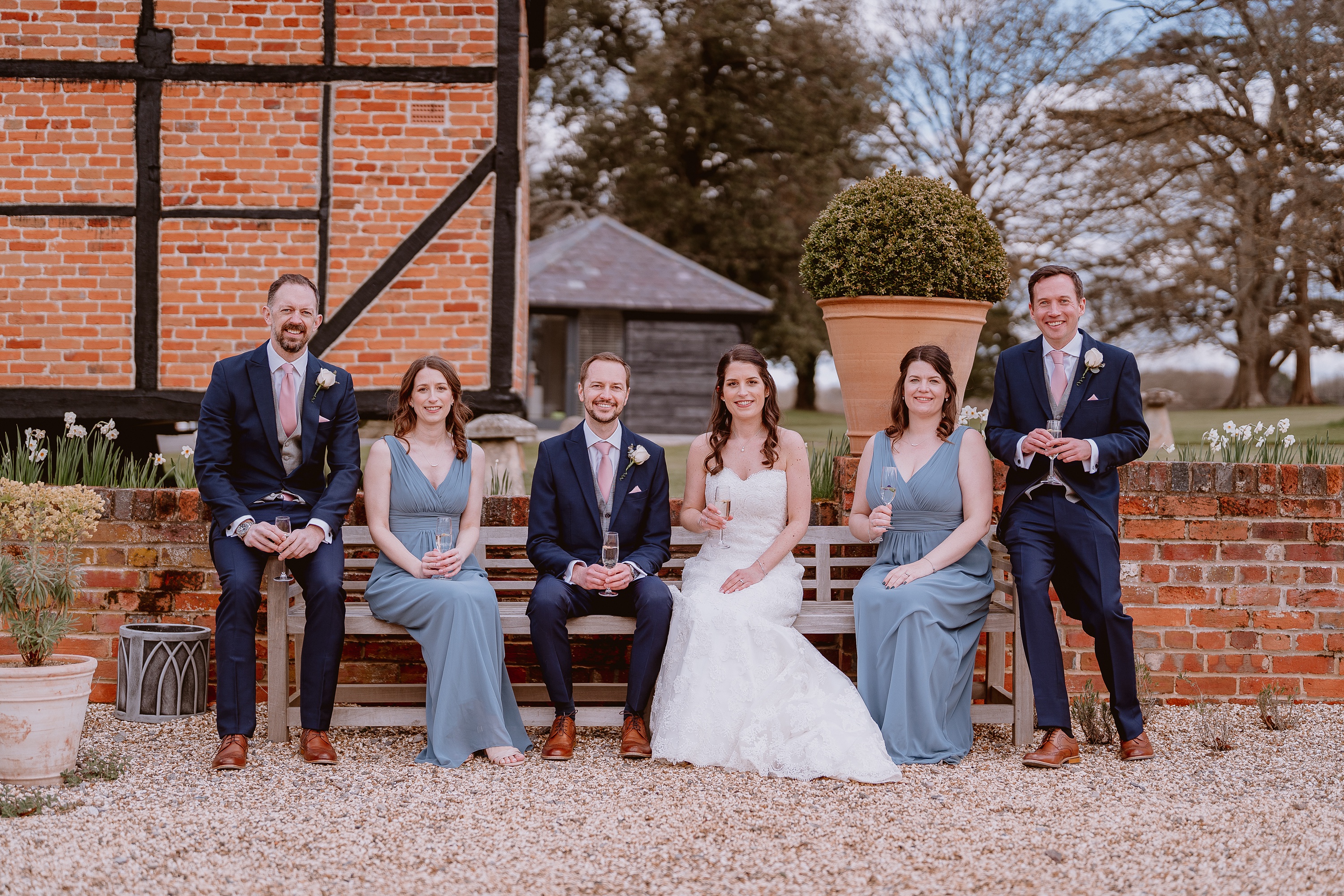 Wasing Park wedding Venue,Wasing Park Barn,Wasing PArk berkshire wedding,Berkshire wedding venue,Berkshire wedding photographer Creative wedding photographer,countryside weddingWoodlandwedding inspiration