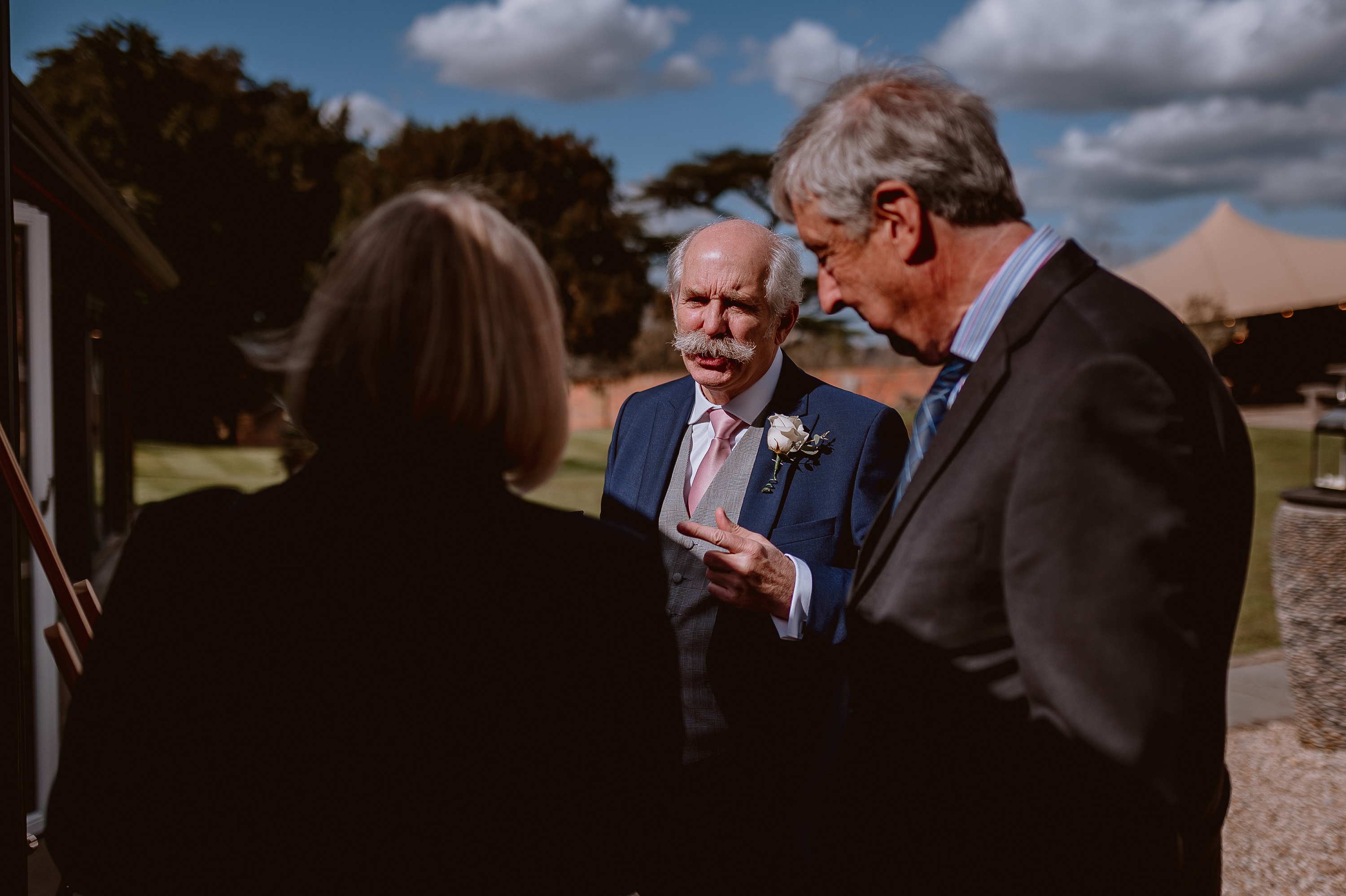 Wasing Park wedding Venue,Wasing Park Barn,Wasing PArk berkshire wedding,Berkshire wedding venue,Berkshire wedding photographer wedding flowers