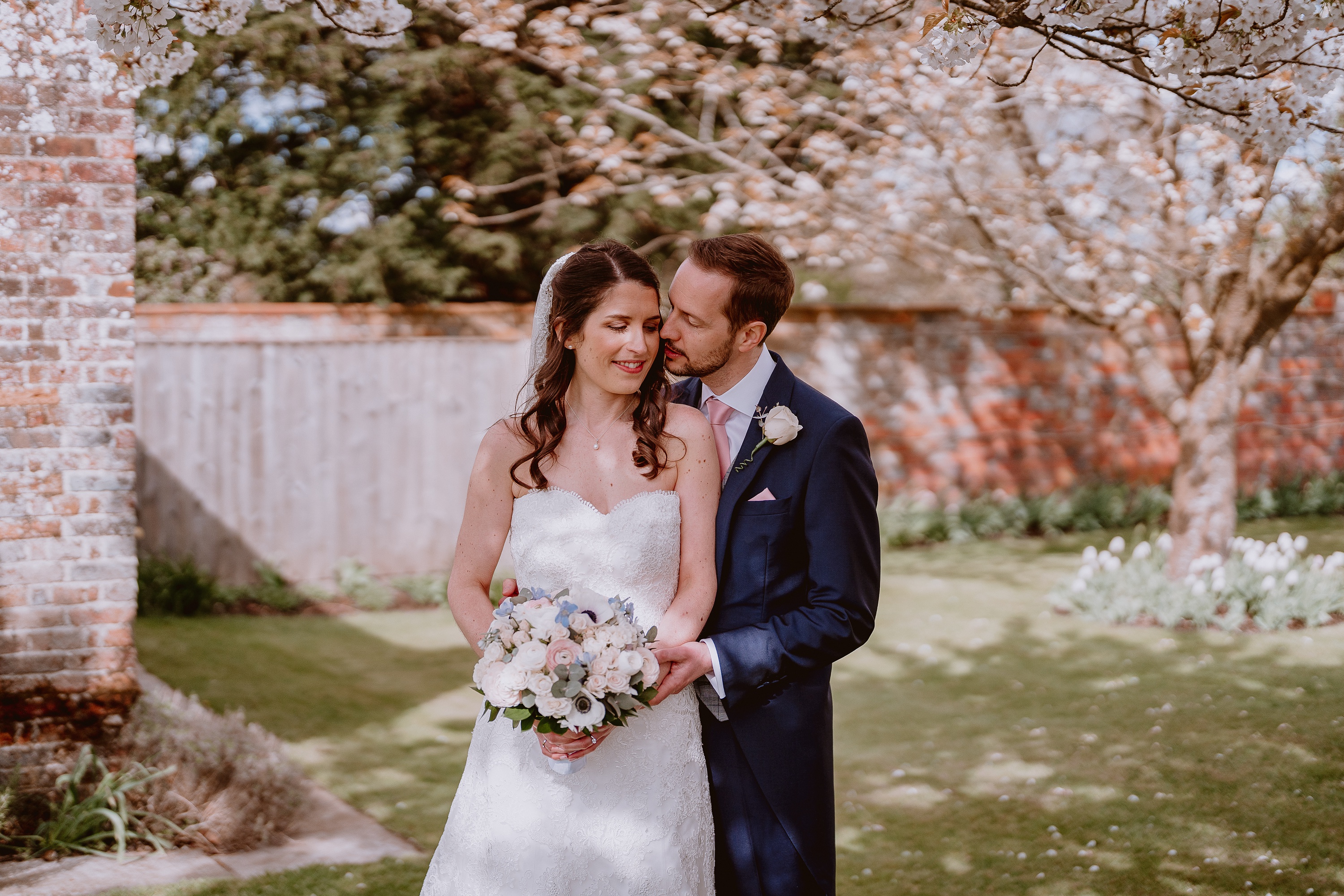 Wasing Park wedding Venue,Wasing Park Barn,Wasing PArk berkshire wedding,Berkshire wedding venue,Berkshire wedding photographer hampshire wedding photographer,weddingphotography inspiration