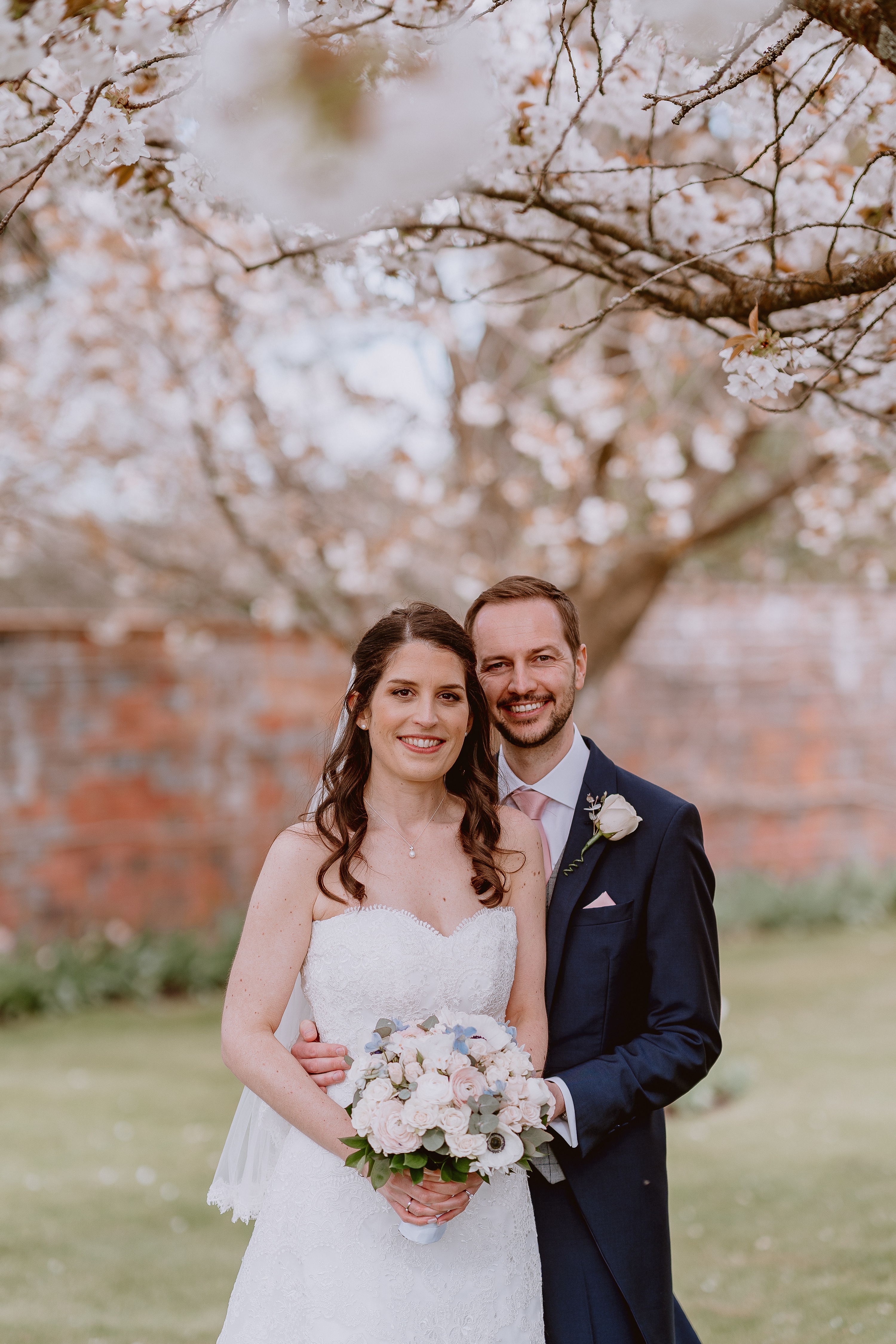 Wasing Park wedding Venue,Wasing Park Barn,Wasing PArk berkshire wedding,Berkshire wedding venue,Berkshire wedding photographer Best wedding photographer,hampshire wedding photographer