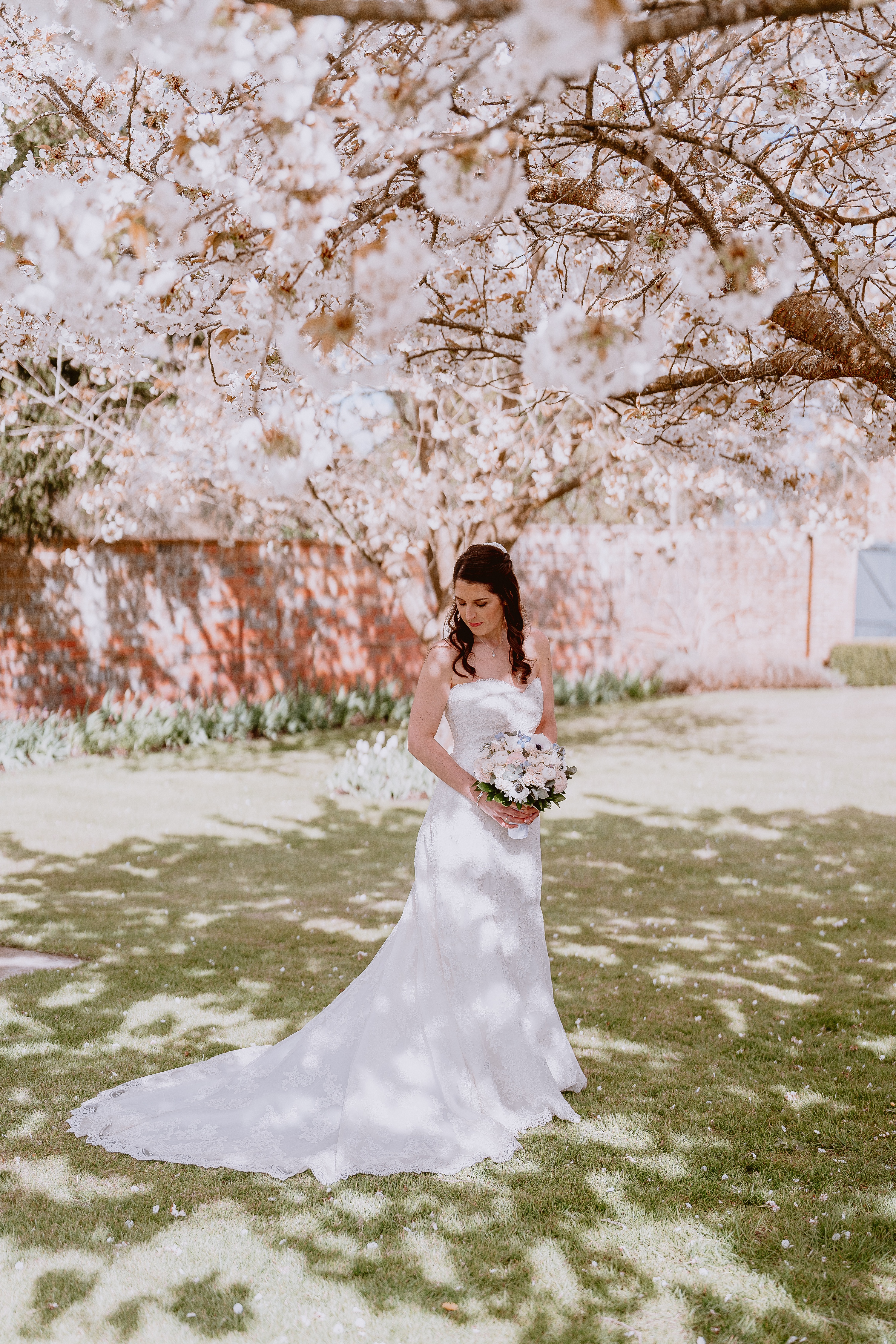 Wasing Park wedding Venue,Wasing Park Barn,Wasing PArk berkshire wedding,Berkshire wedding venue,Berkshire wedding photographer hampshire wedding photographer,boho wedding
