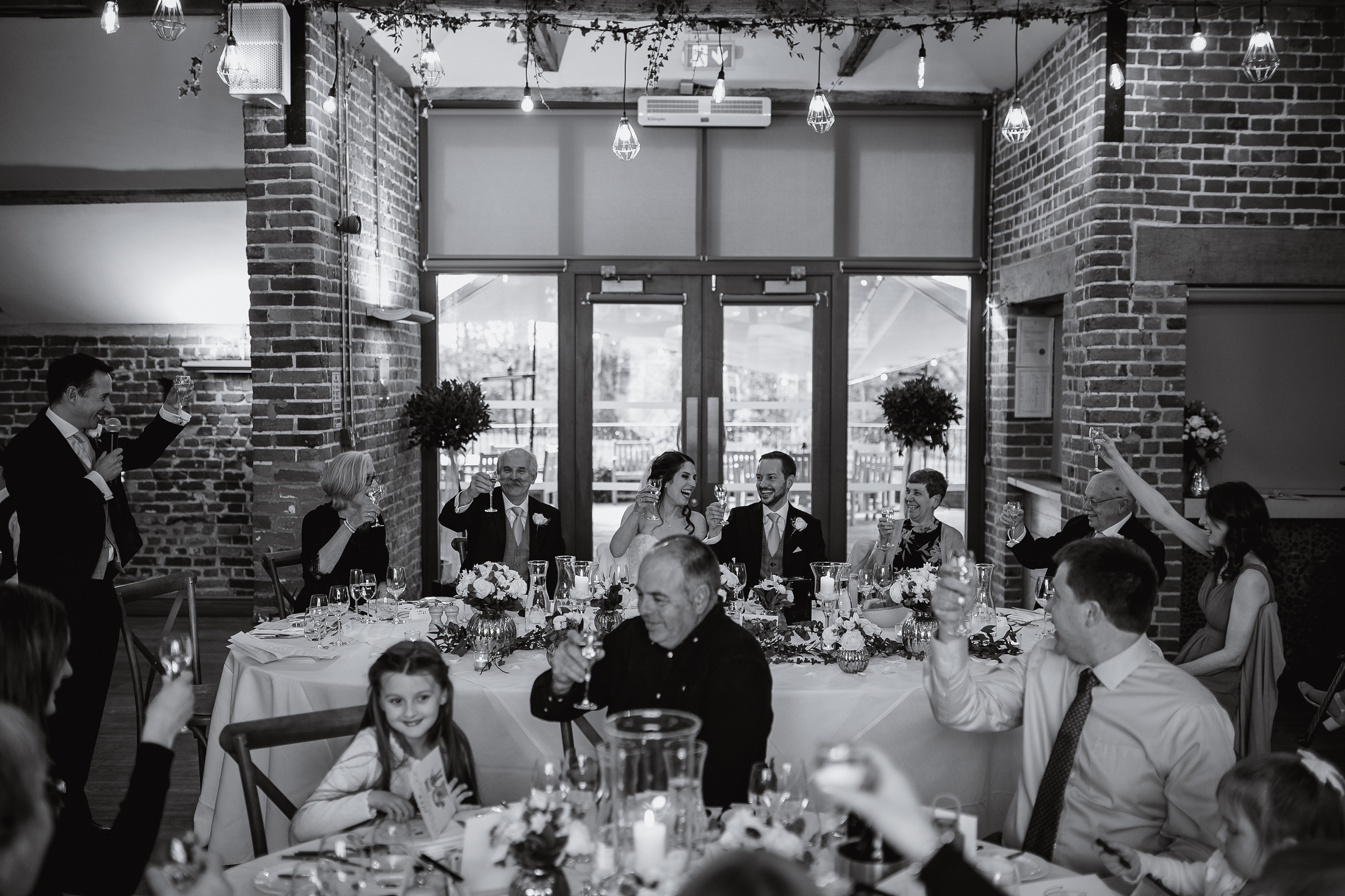 Wasing Park wedding Venue,Wasing Park Barn,Wasing PArk berkshire wedding,Berkshire wedding venue,Berkshire wedding photographer berkshire wedding photographerbarn wedding venue,Barn wedding venue inspiration