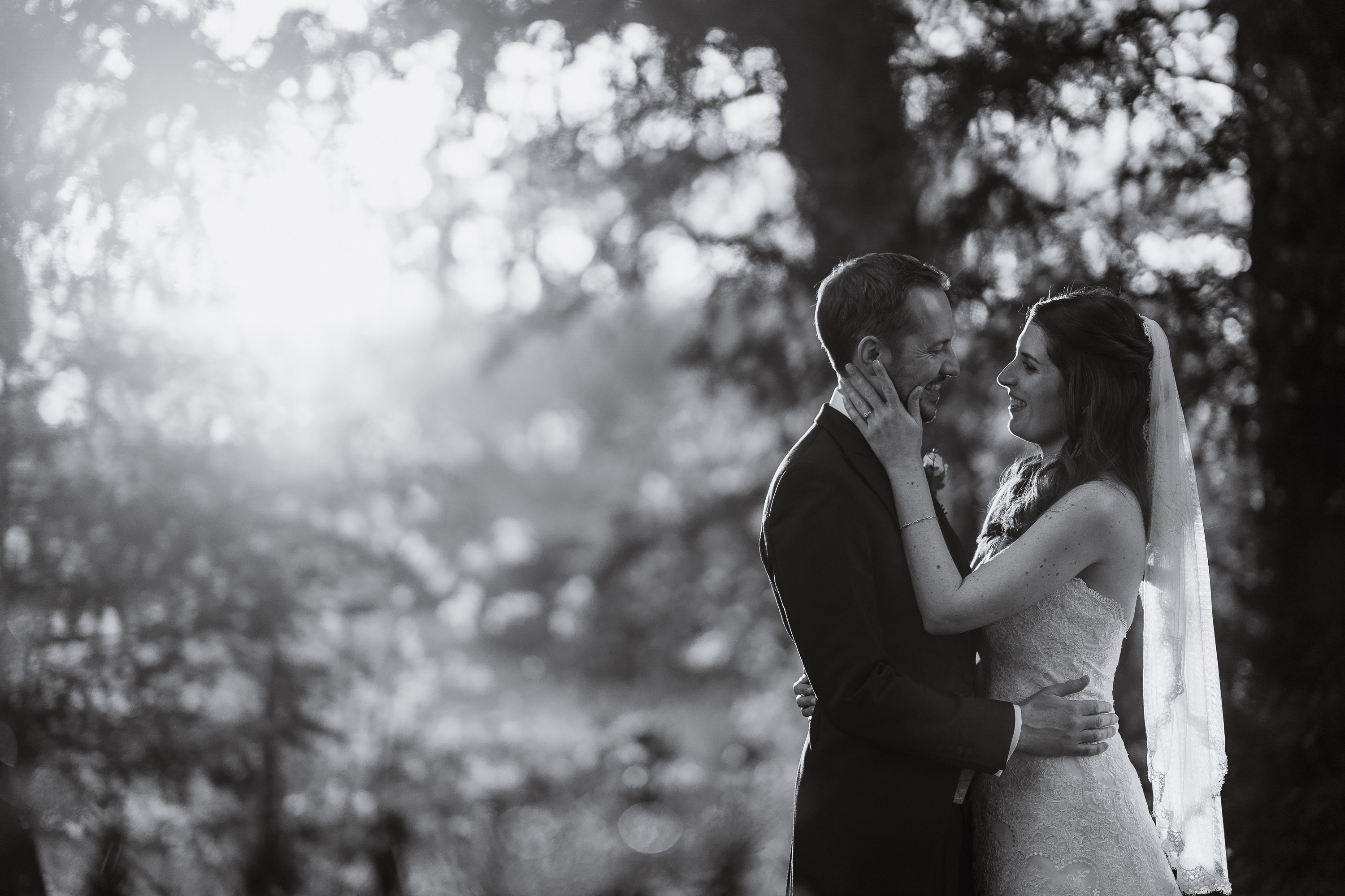 Wasing Park wedding Venue,Wasing Park Barn,Wasing PArk berkshire wedding,Berkshire wedding venue,Berkshire wedding photographer weddingphotography inspiration,natural wedding photography