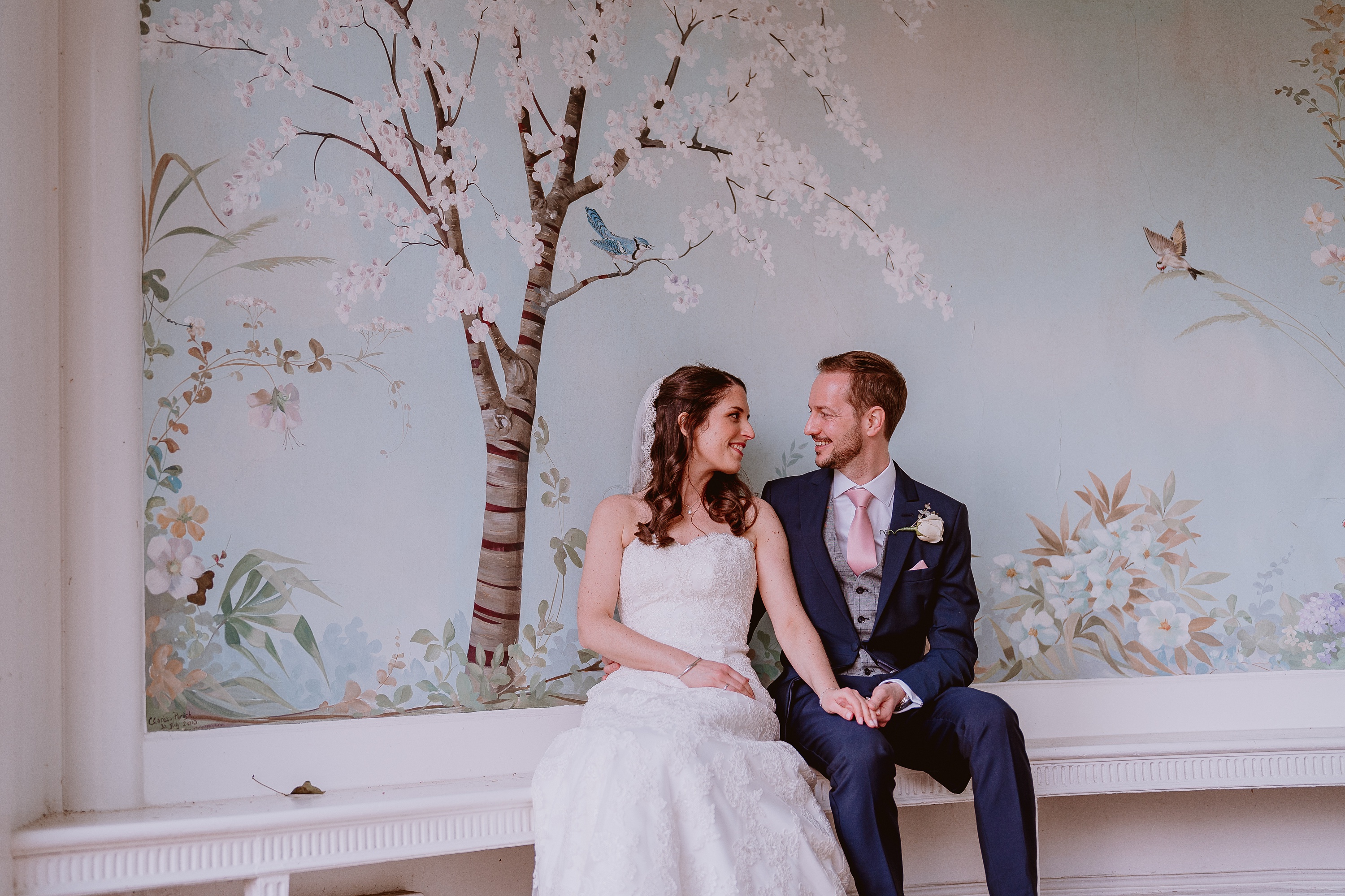 Wasing Park wedding Venue,Wasing Park Barn,Wasing PArk berkshire wedding,Berkshire wedding venue,Berkshire wedding photographer hampshire wedding photographer,hampshire wedding photographer