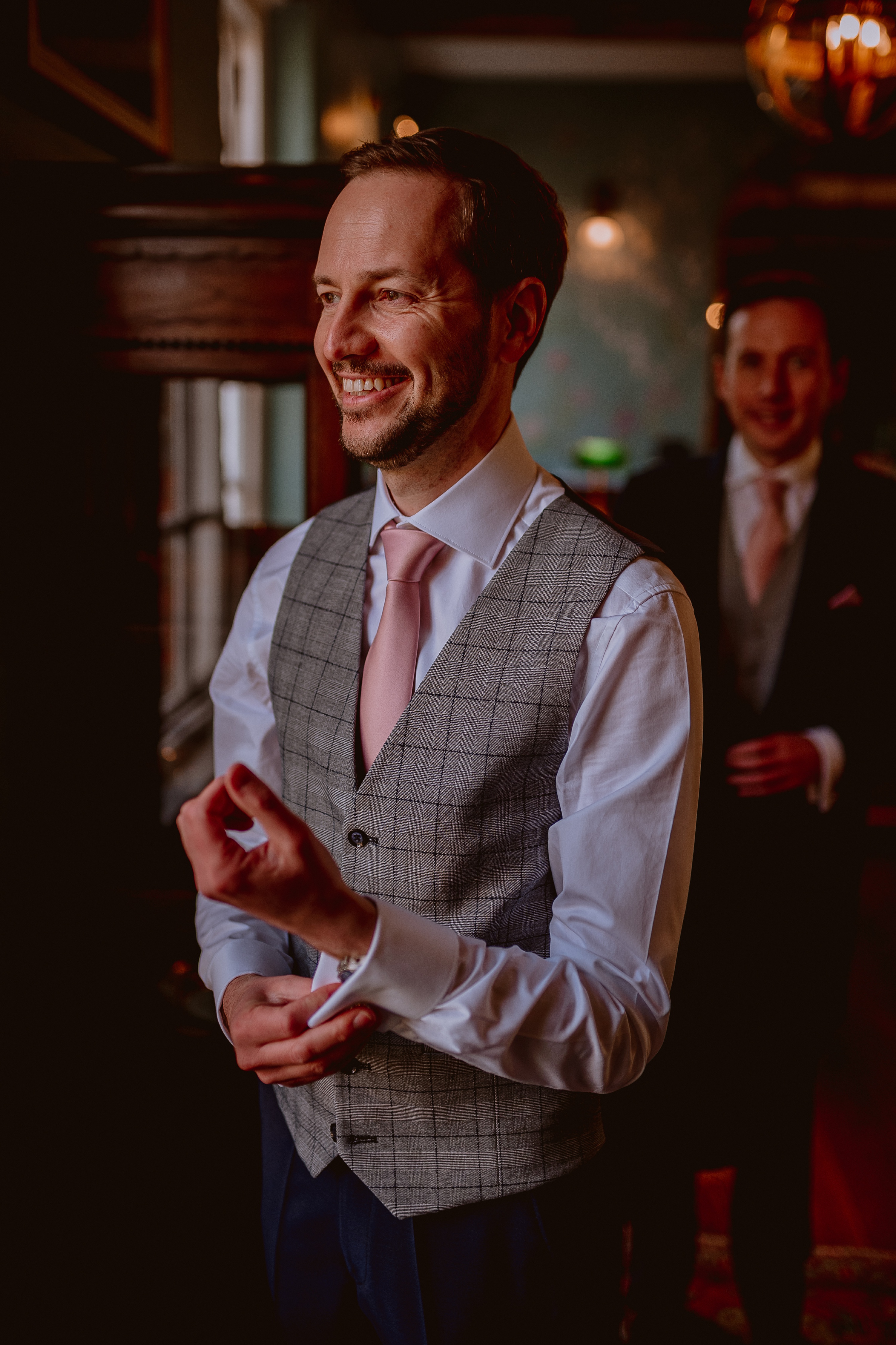 Wasing Park wedding Venue,Wasing Park Barn,Wasing PArk berkshire wedding,Berkshire wedding venue,Berkshire wedding photographer summer wedding inspiration,countryside wedding inspiration