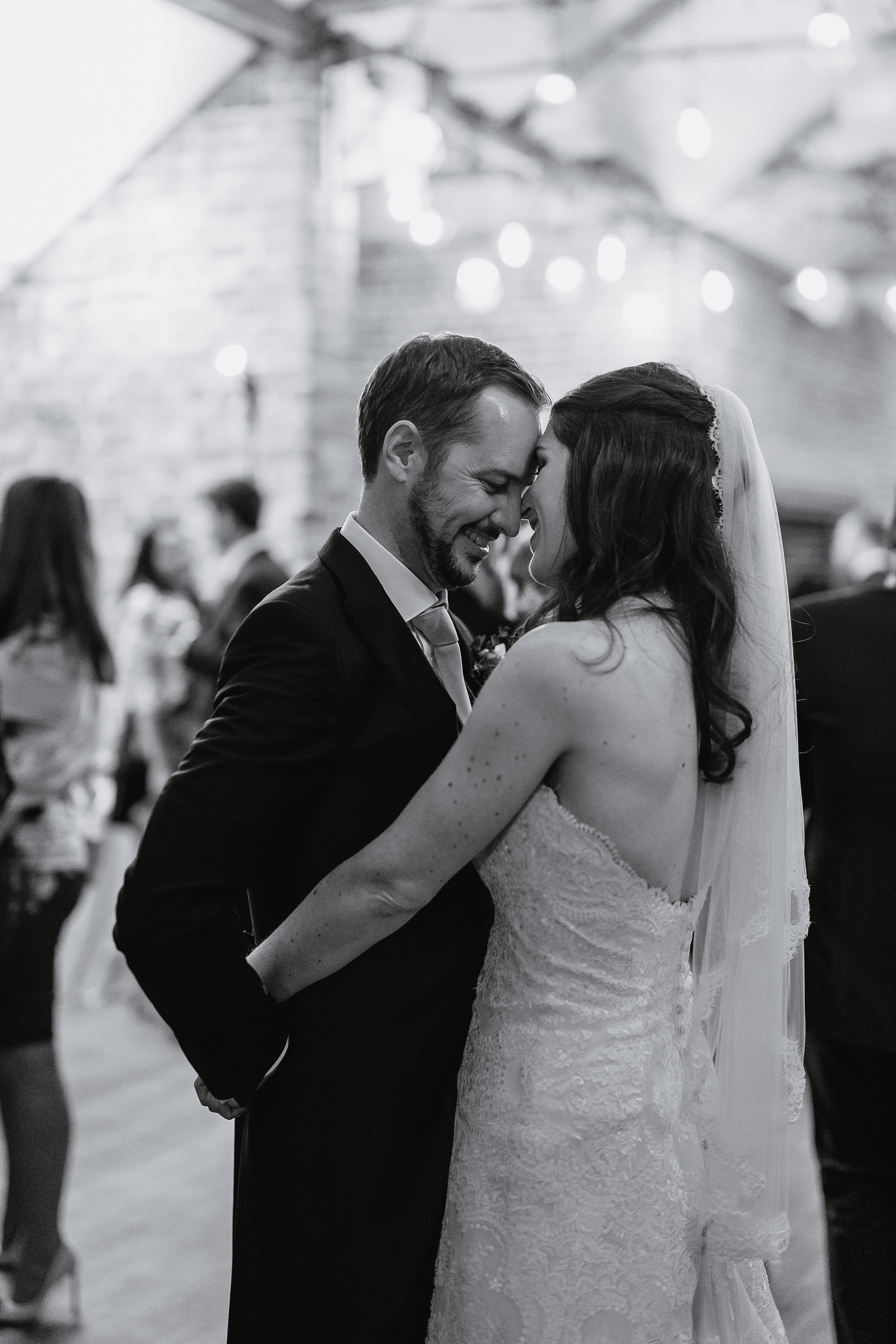 Wasing Park wedding Venue,Wasing Park Barn,Wasing PArk berkshire wedding,Berkshire wedding venue,Berkshire wedding photographer wedding flowers,hampshire wedding photographer