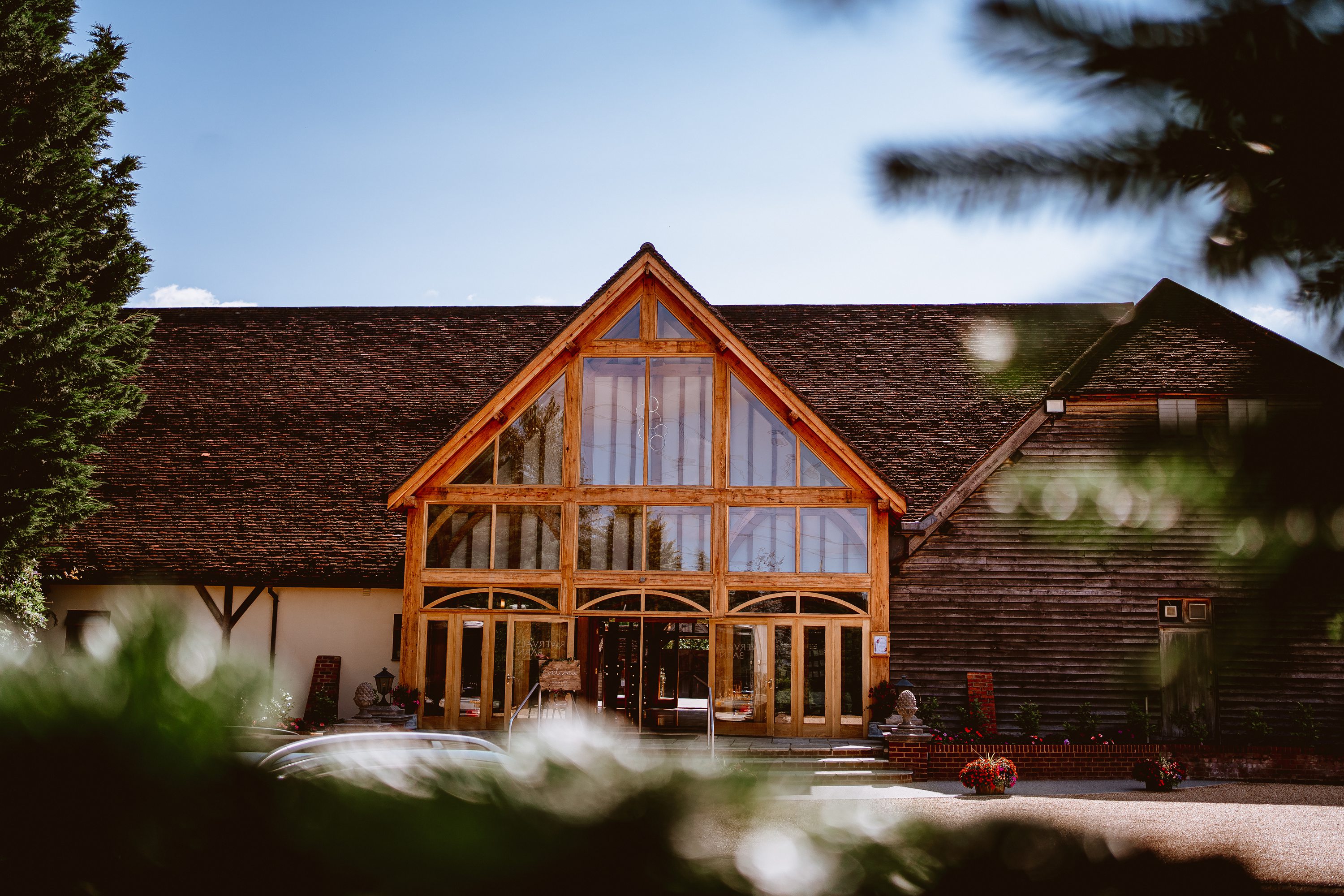 barn wedding venue,weddingphotography inspiration