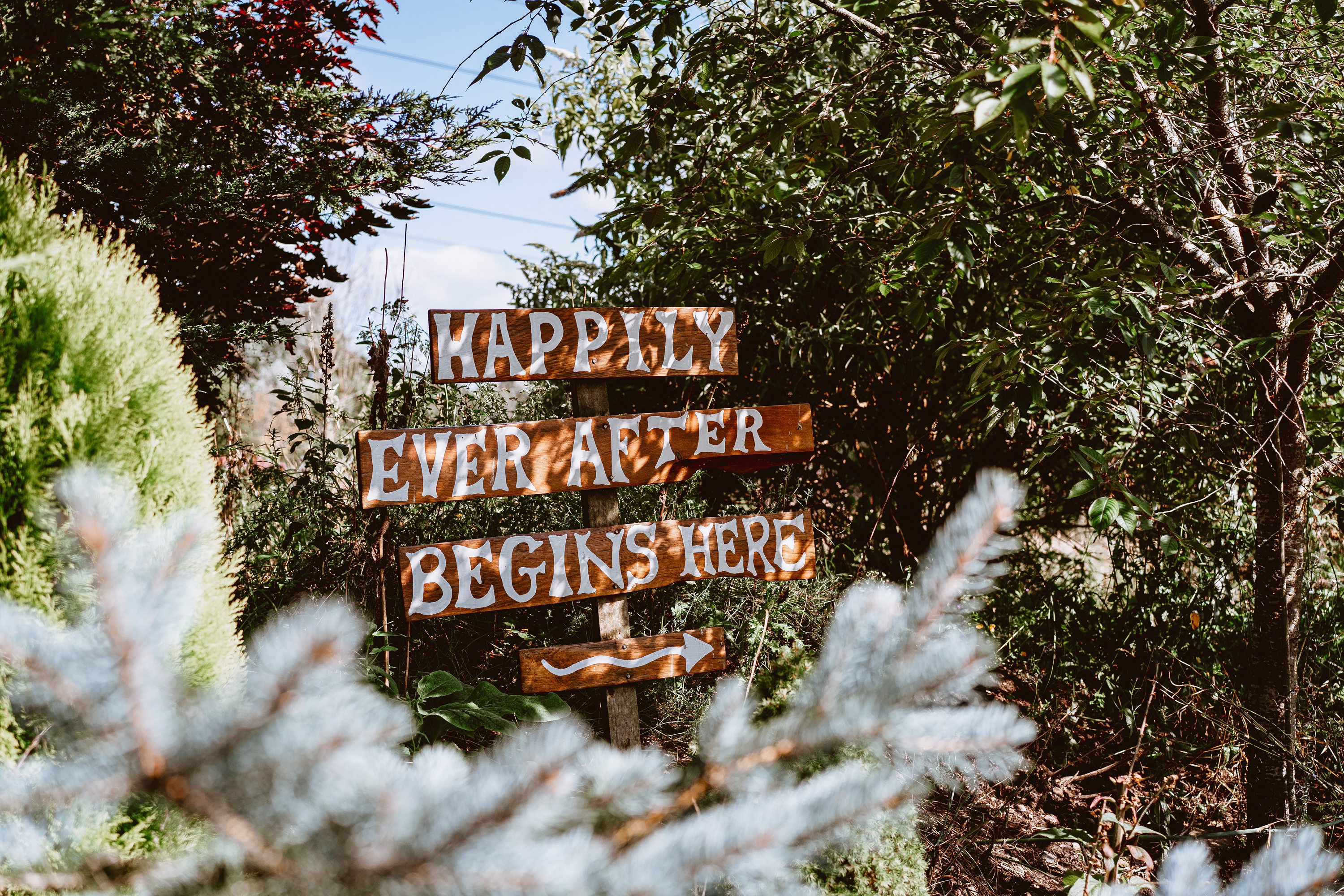Rustic wedding,wedding flowers