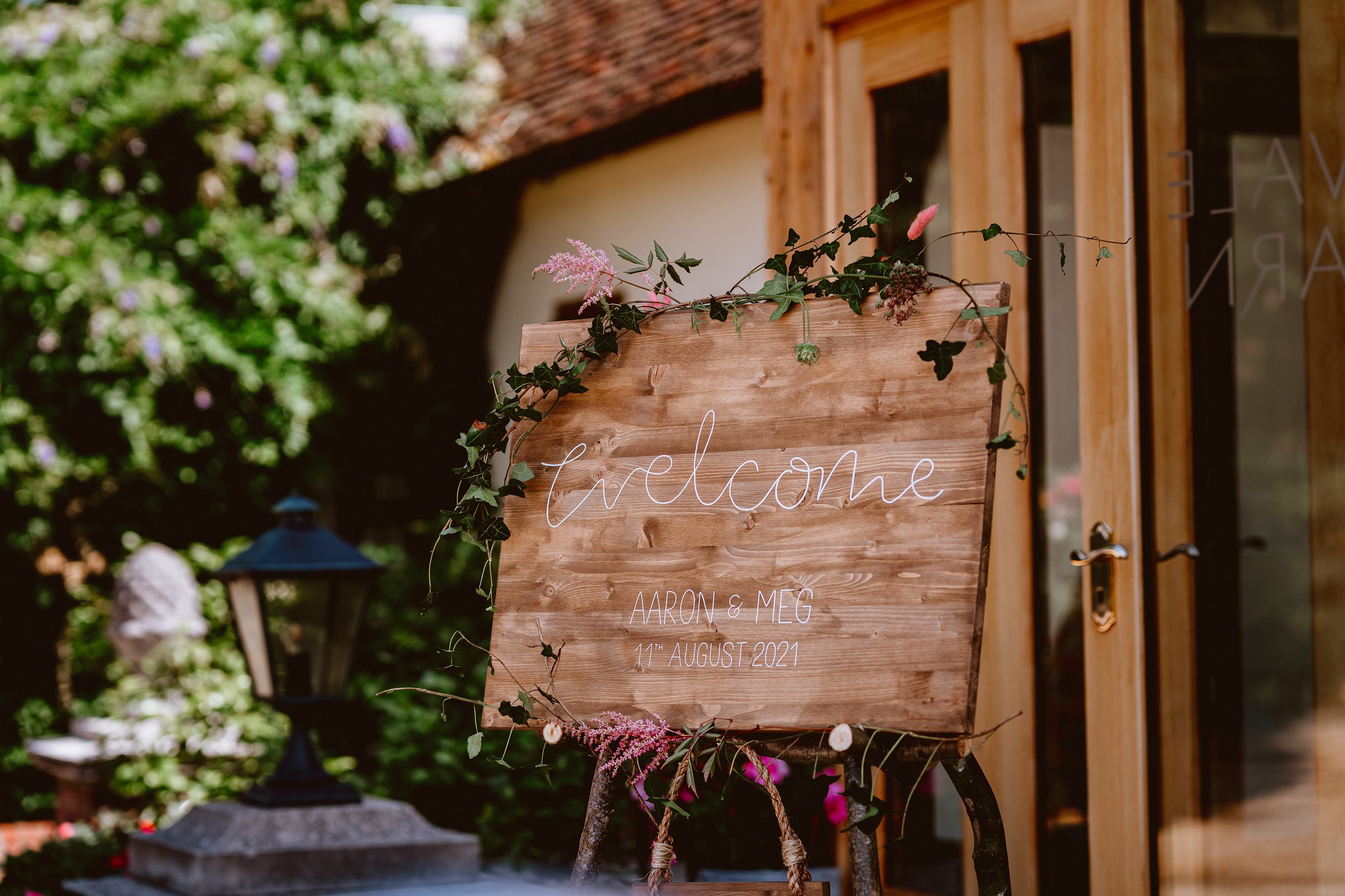 brdie and groom wedding photography,Best wedding photographer