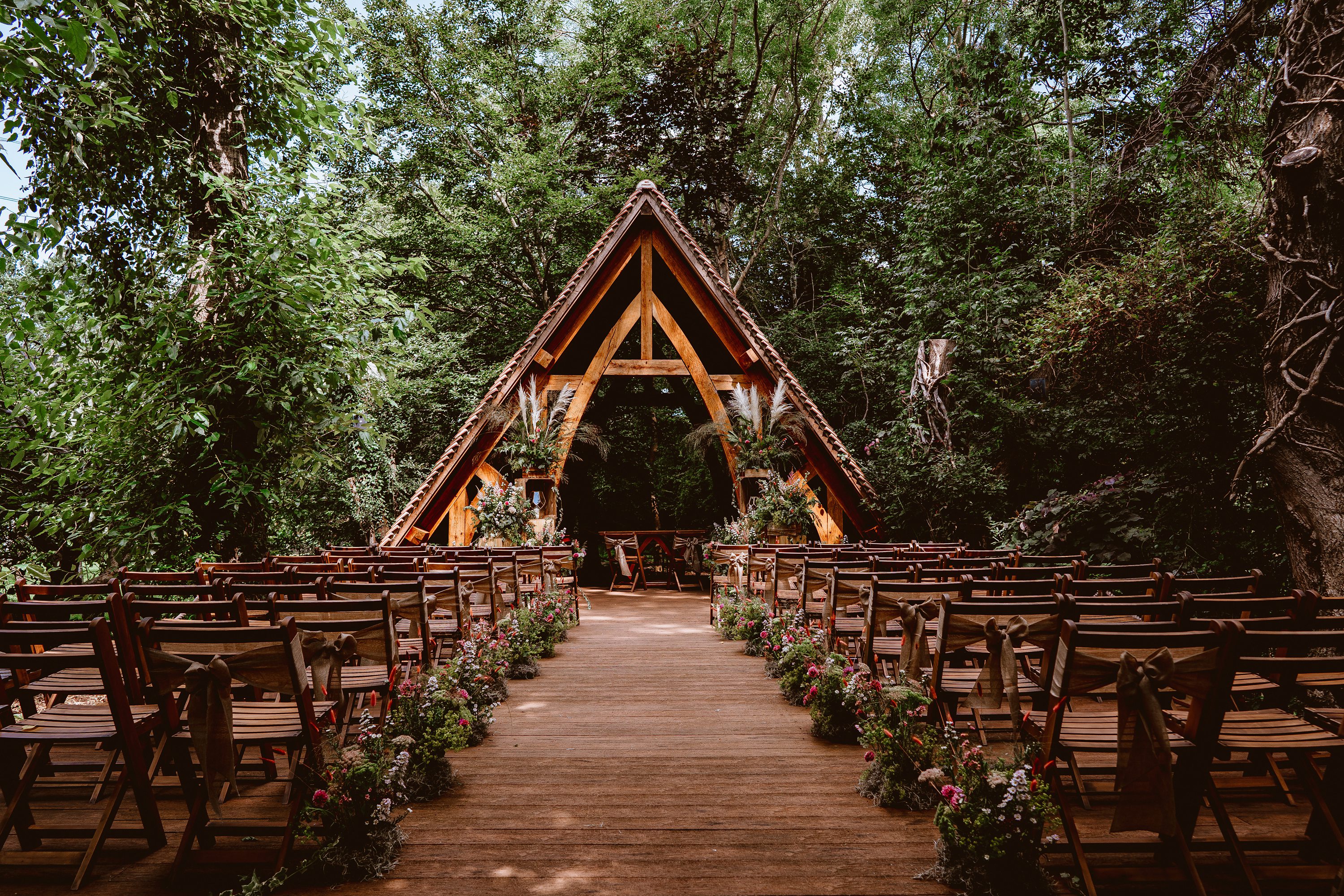 Rustic wedding,fineart wedding photographer