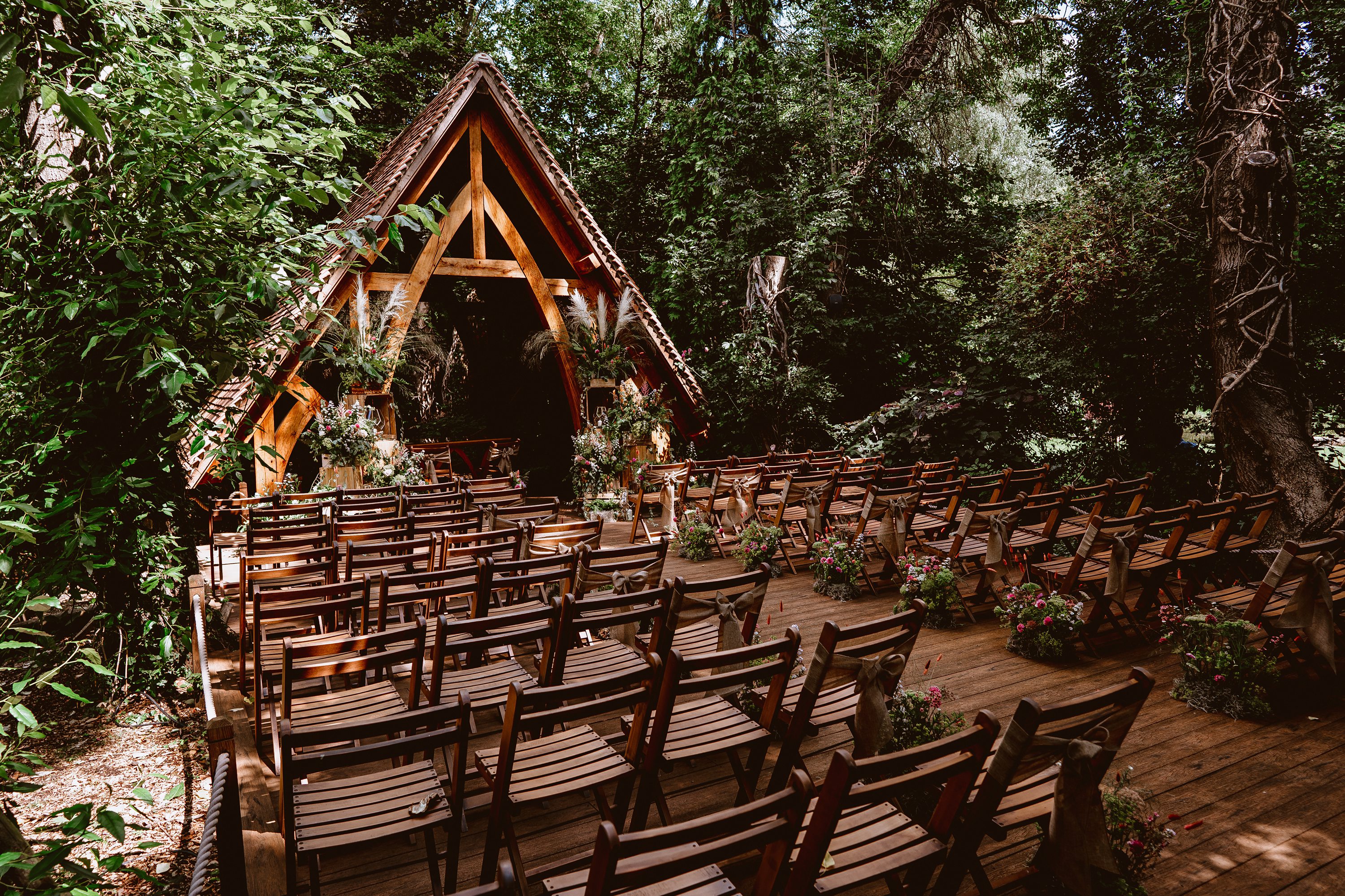 summer wedding inspiration,wedding flowers