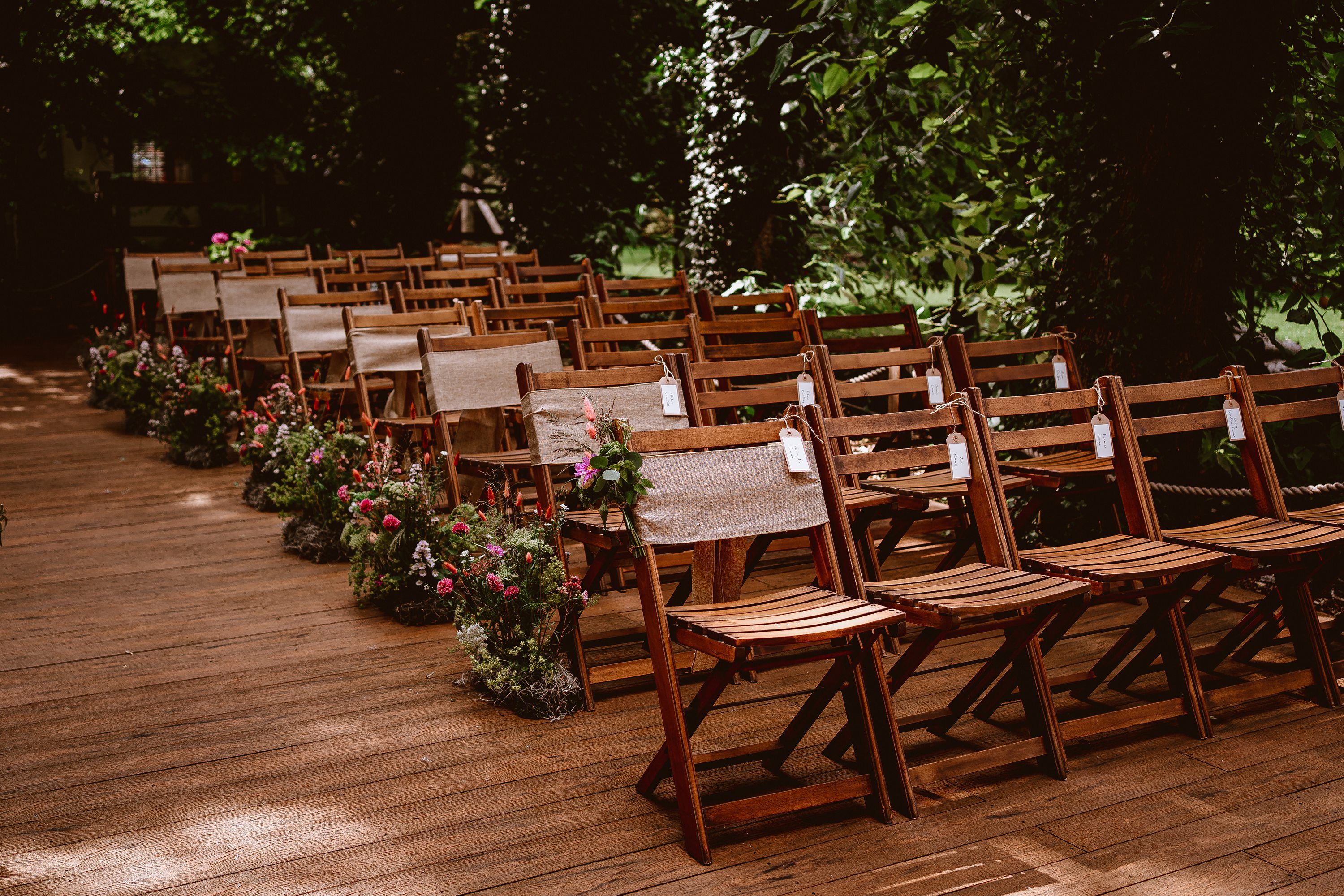 fineart wedding photographer