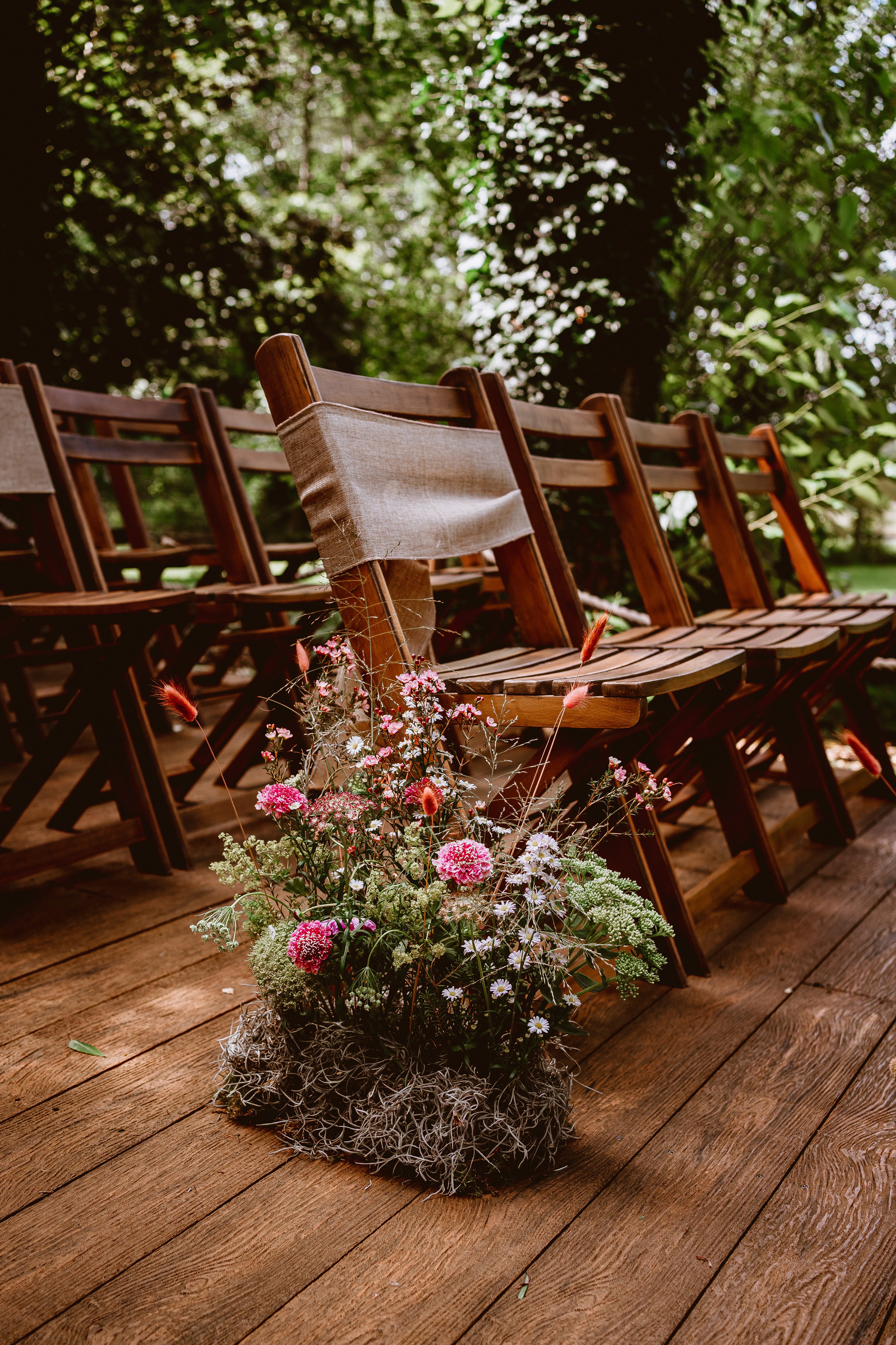 Best wedding photographer,hampshire wedding photographer