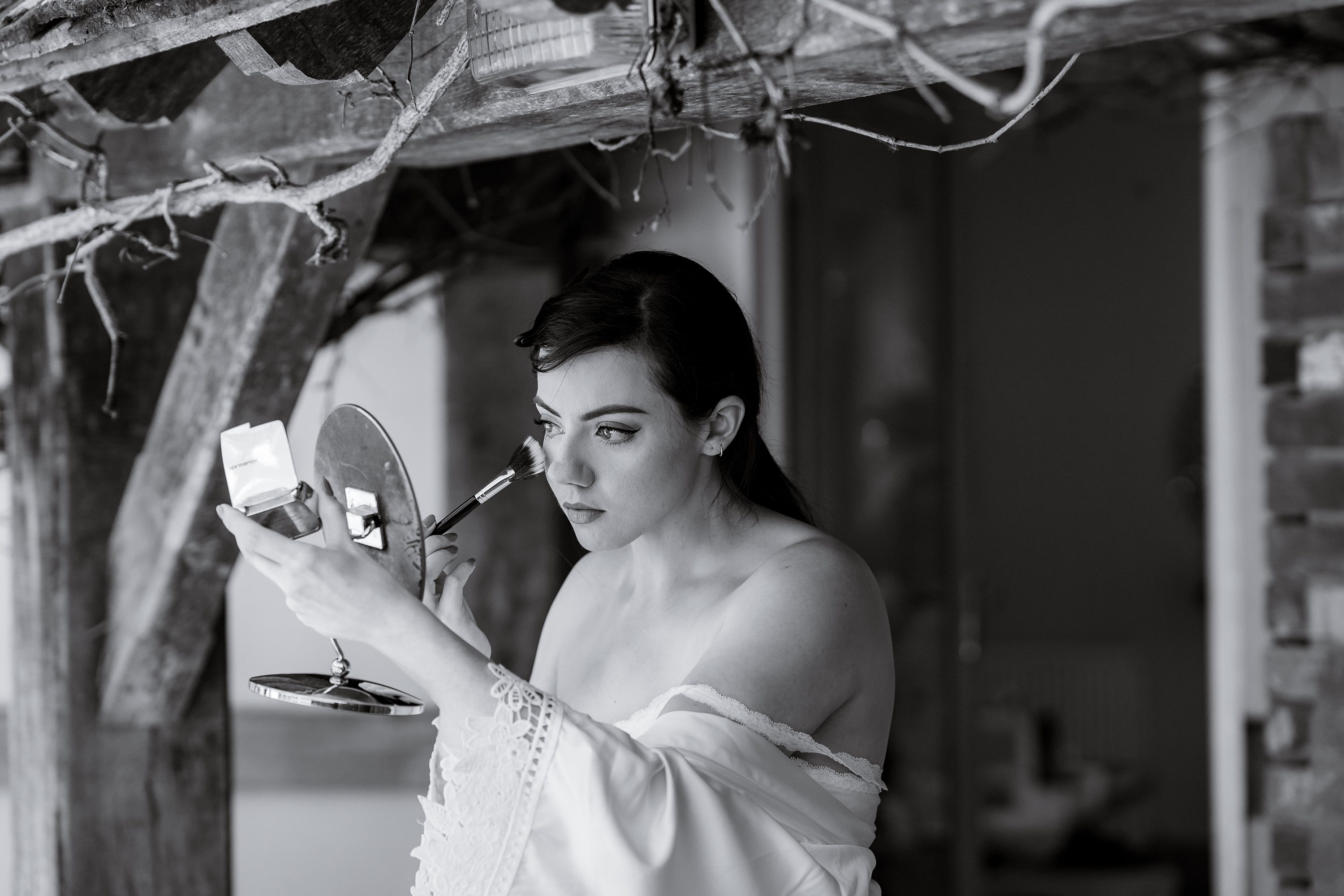 summer wedding inspiration,Creative wedding photographer