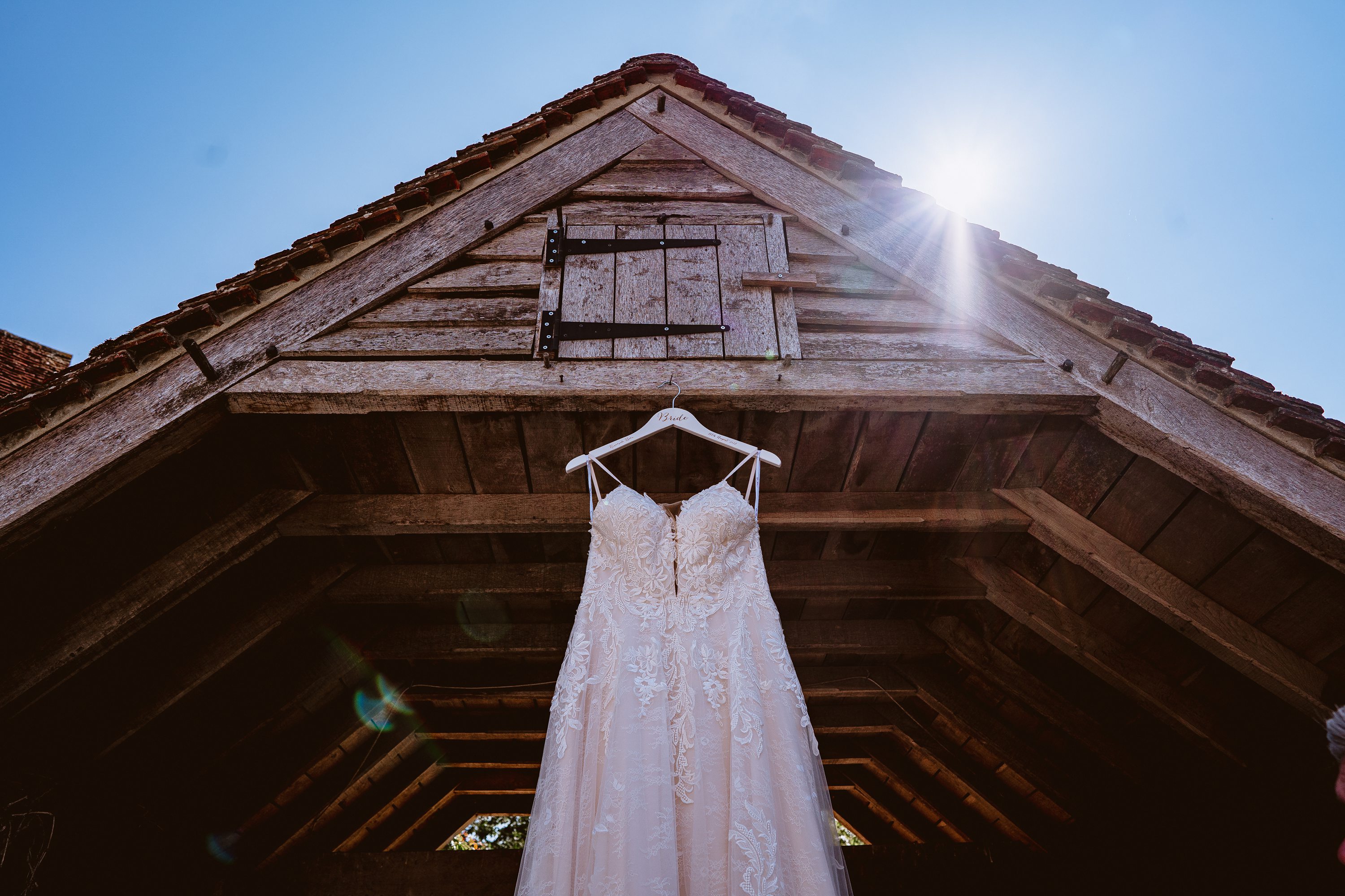 Best wedding photographer,hampshire wedding photographer