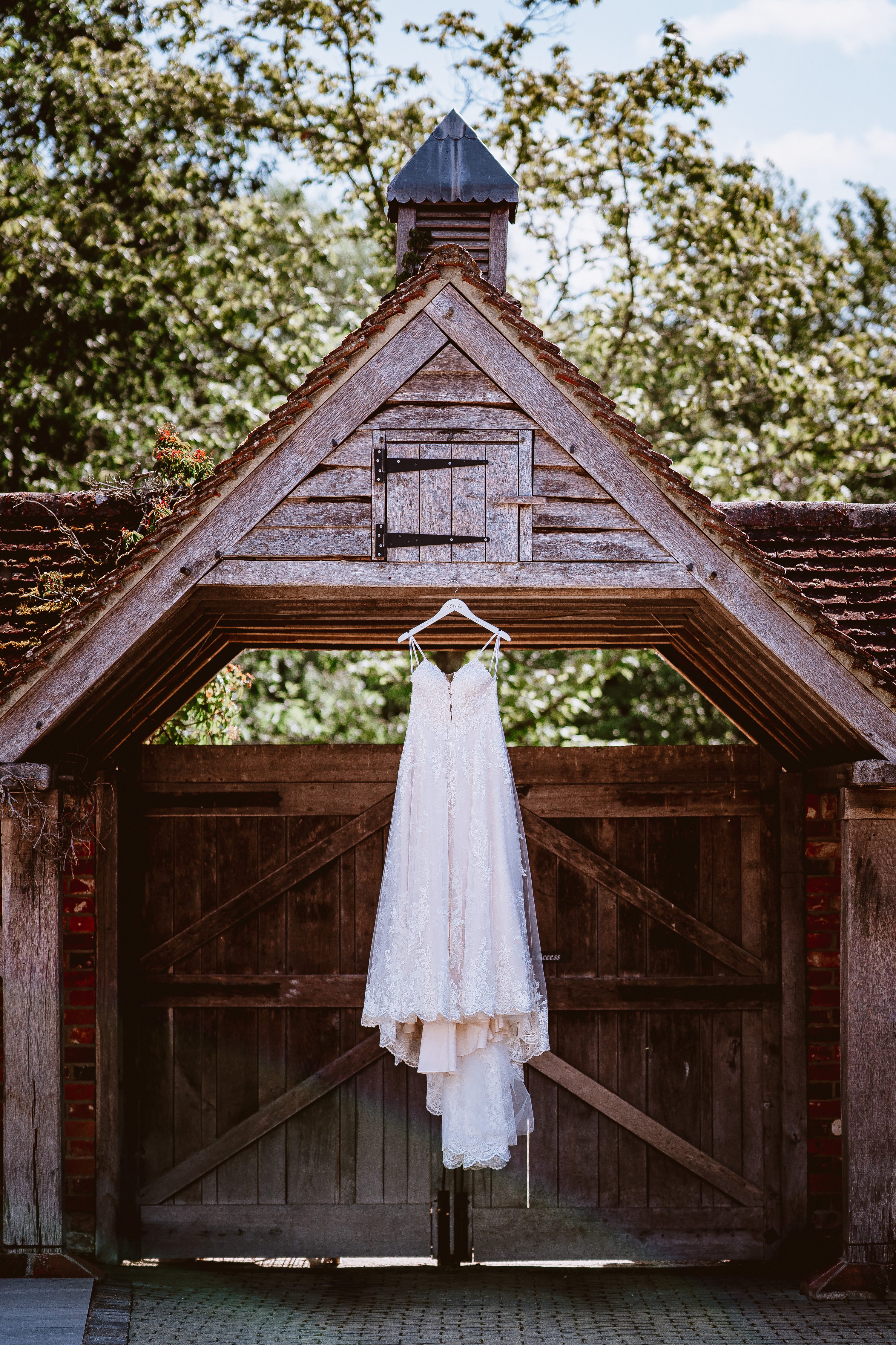 Rustic wedding,Creative wedding photographer