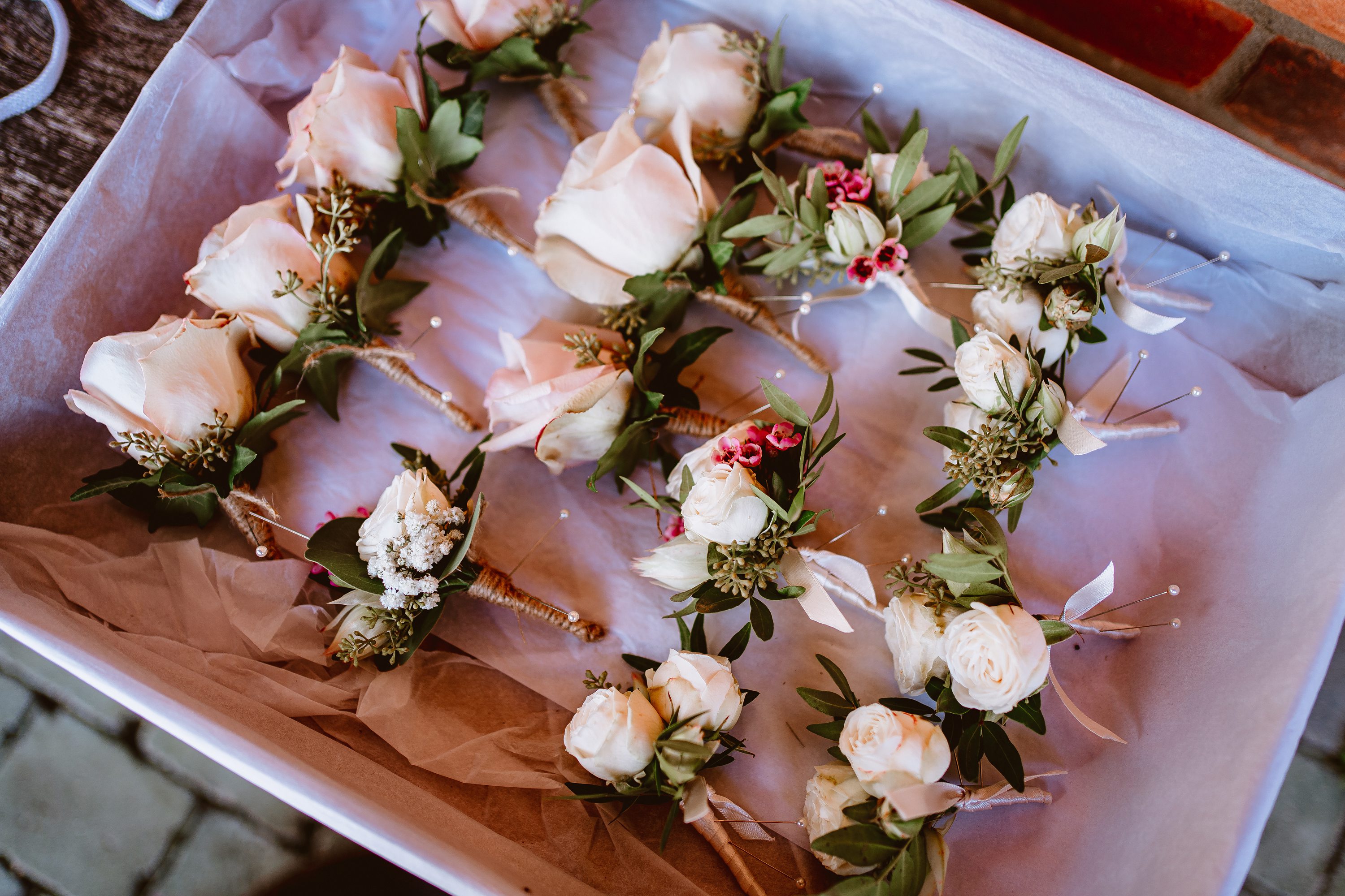Woodland wedding,Rustic wedding