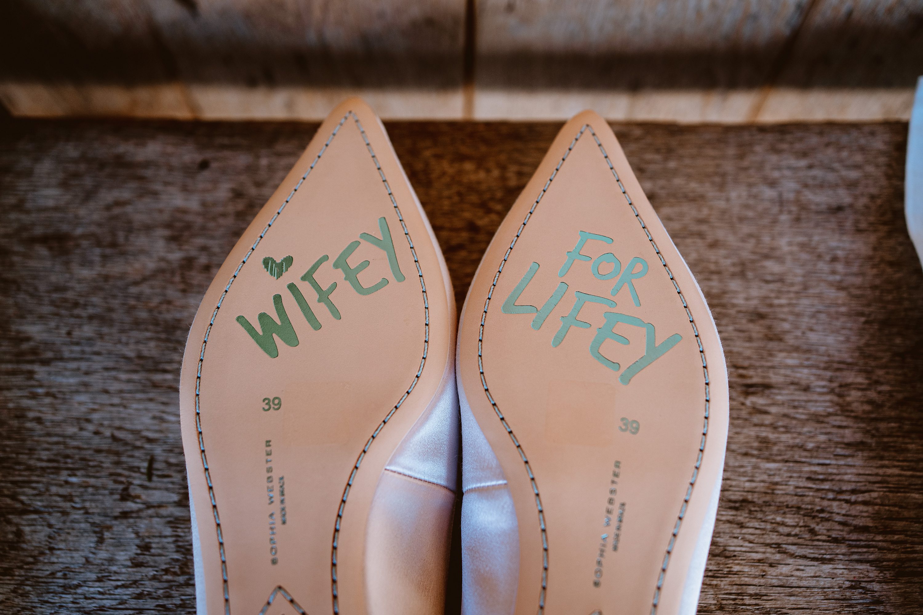 summer wedding inspiration,Rivervale Barn wedding photographer