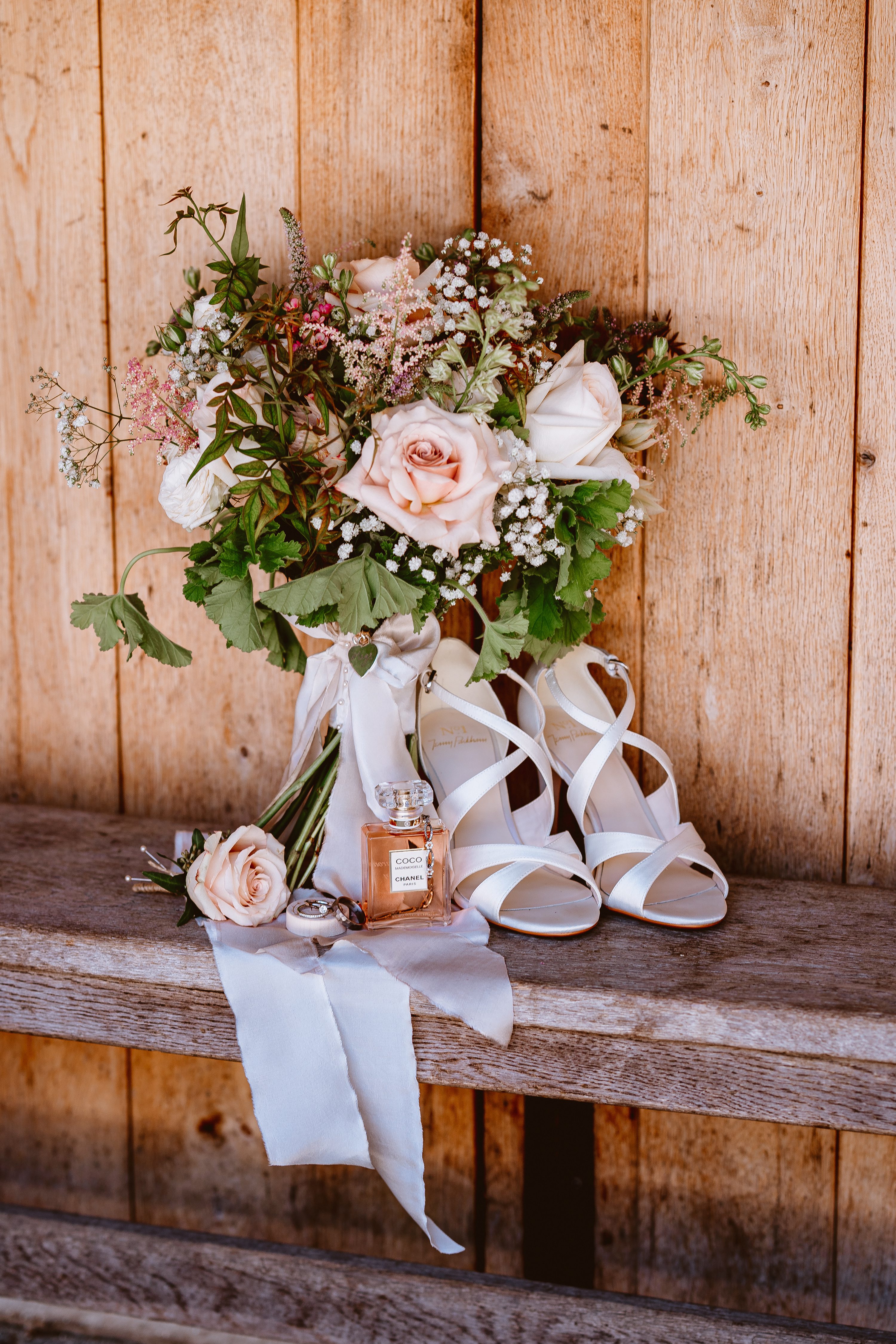 fineart wedding photographer,countrysde wedding