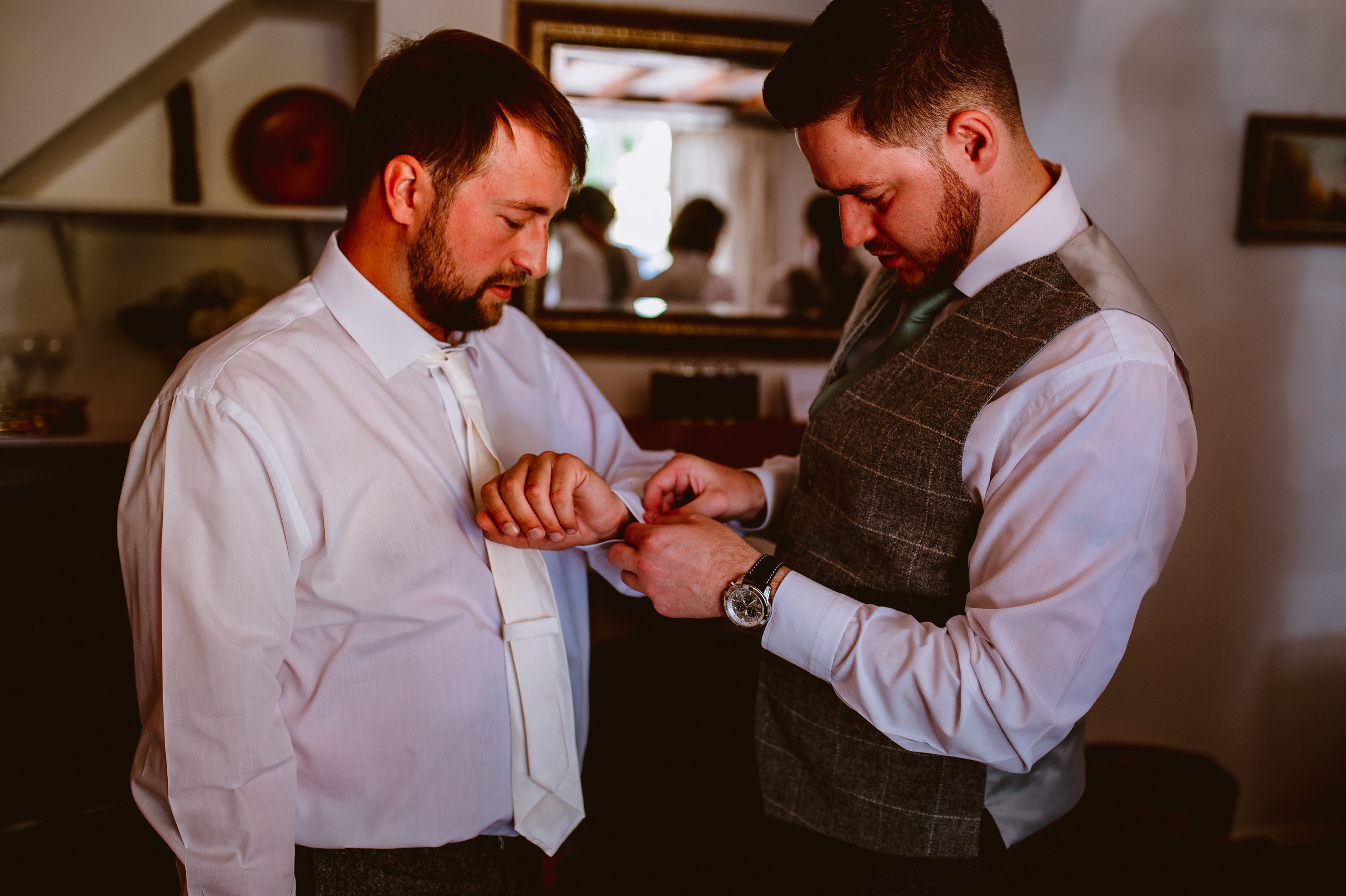 wedding portraits,Woodlandwedding inspiration
