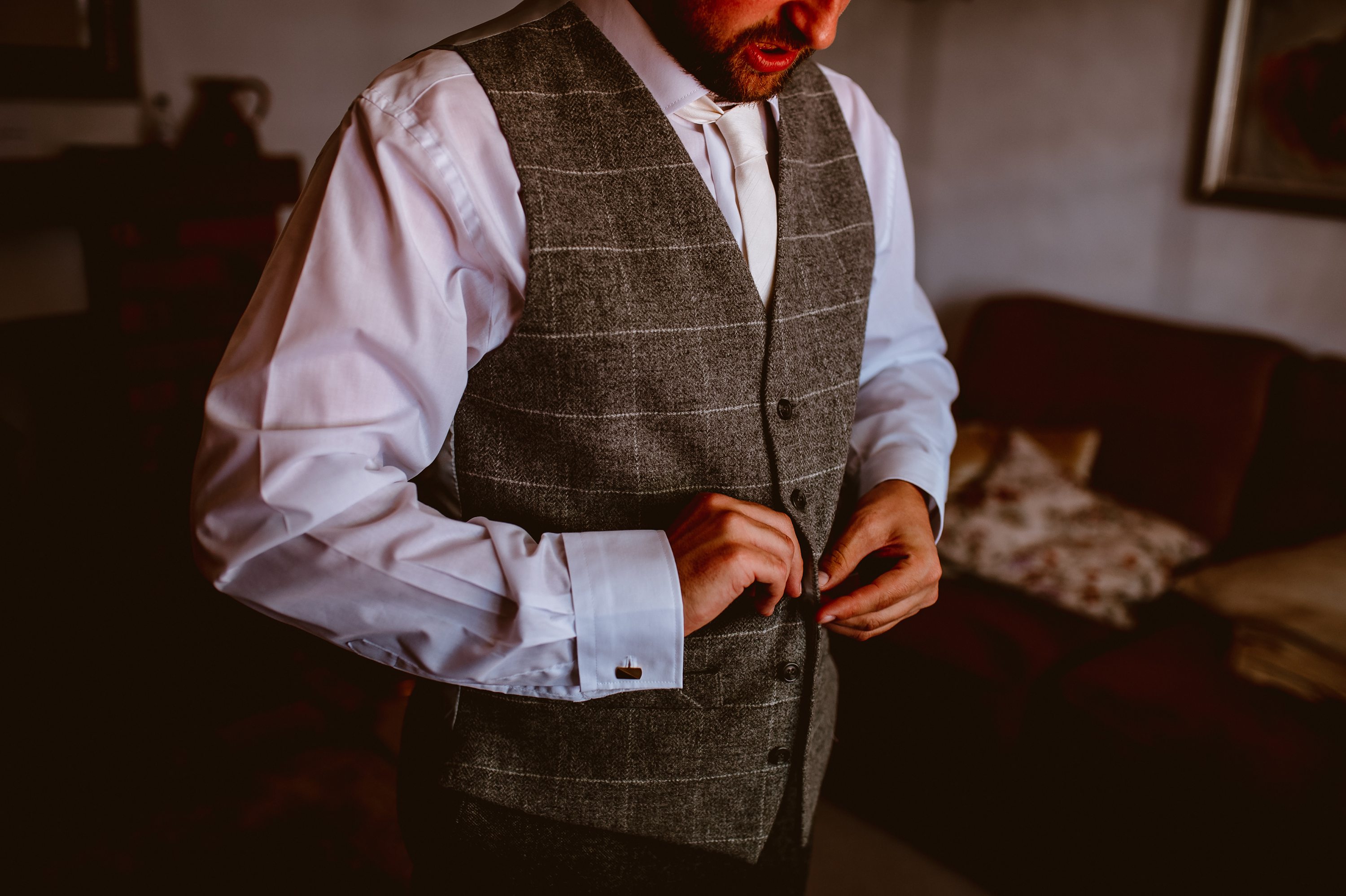 fineart wedding photographer,countrysde wedding