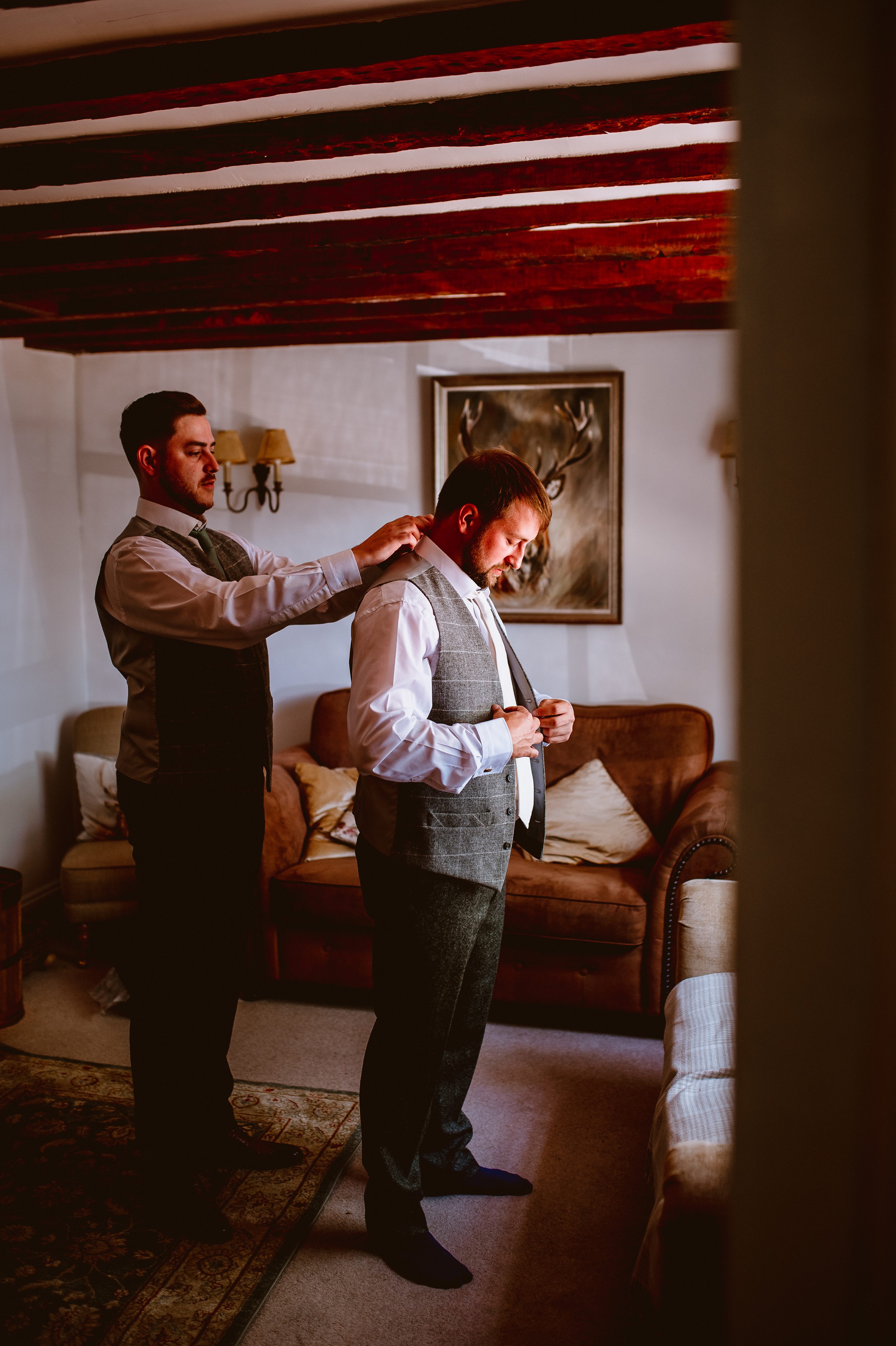 wedding flowers,wedding portraits