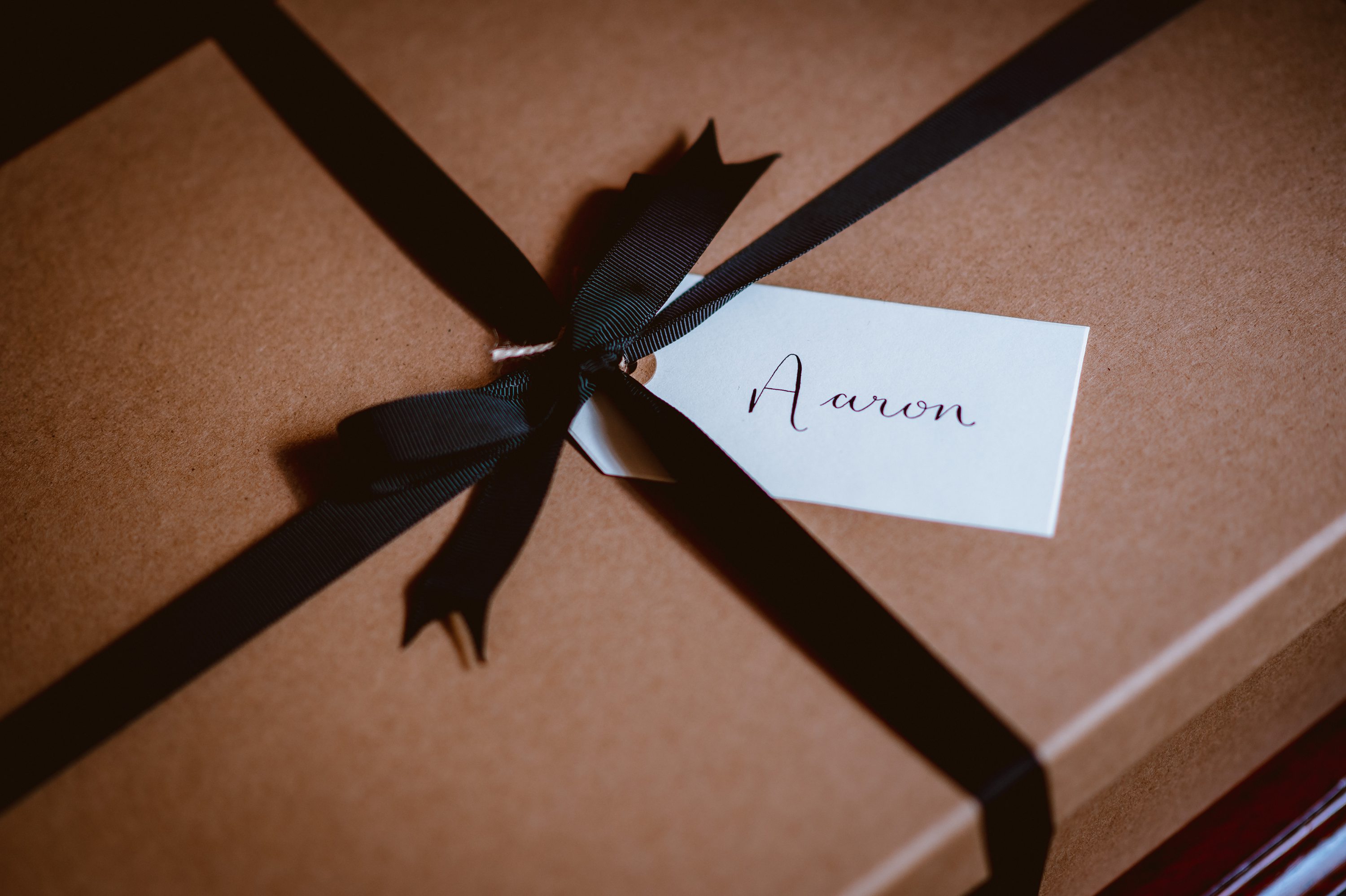 countrysde wedding,Rivervale Barn wedding photographer