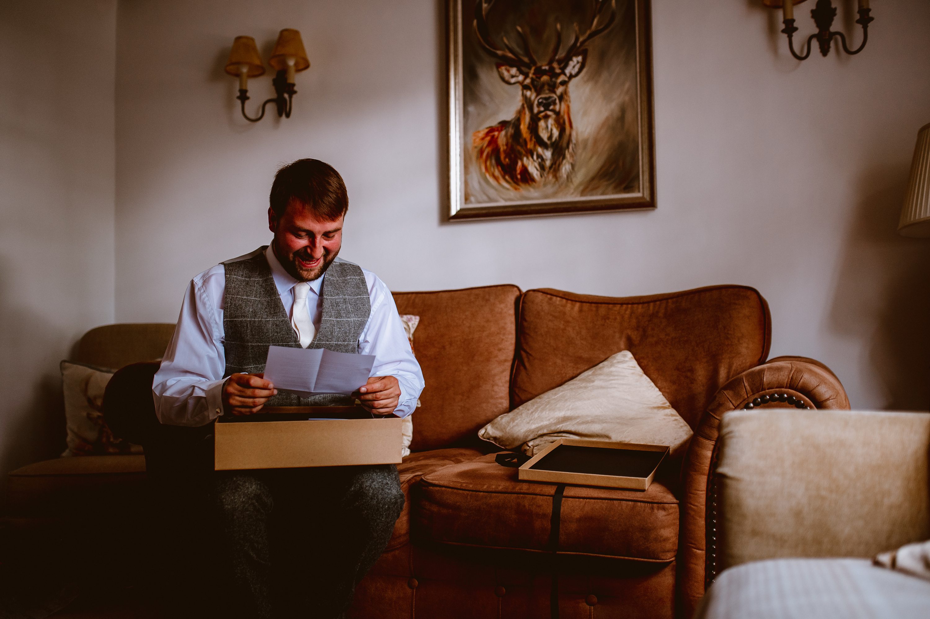 boho wedding,countrysde wedding