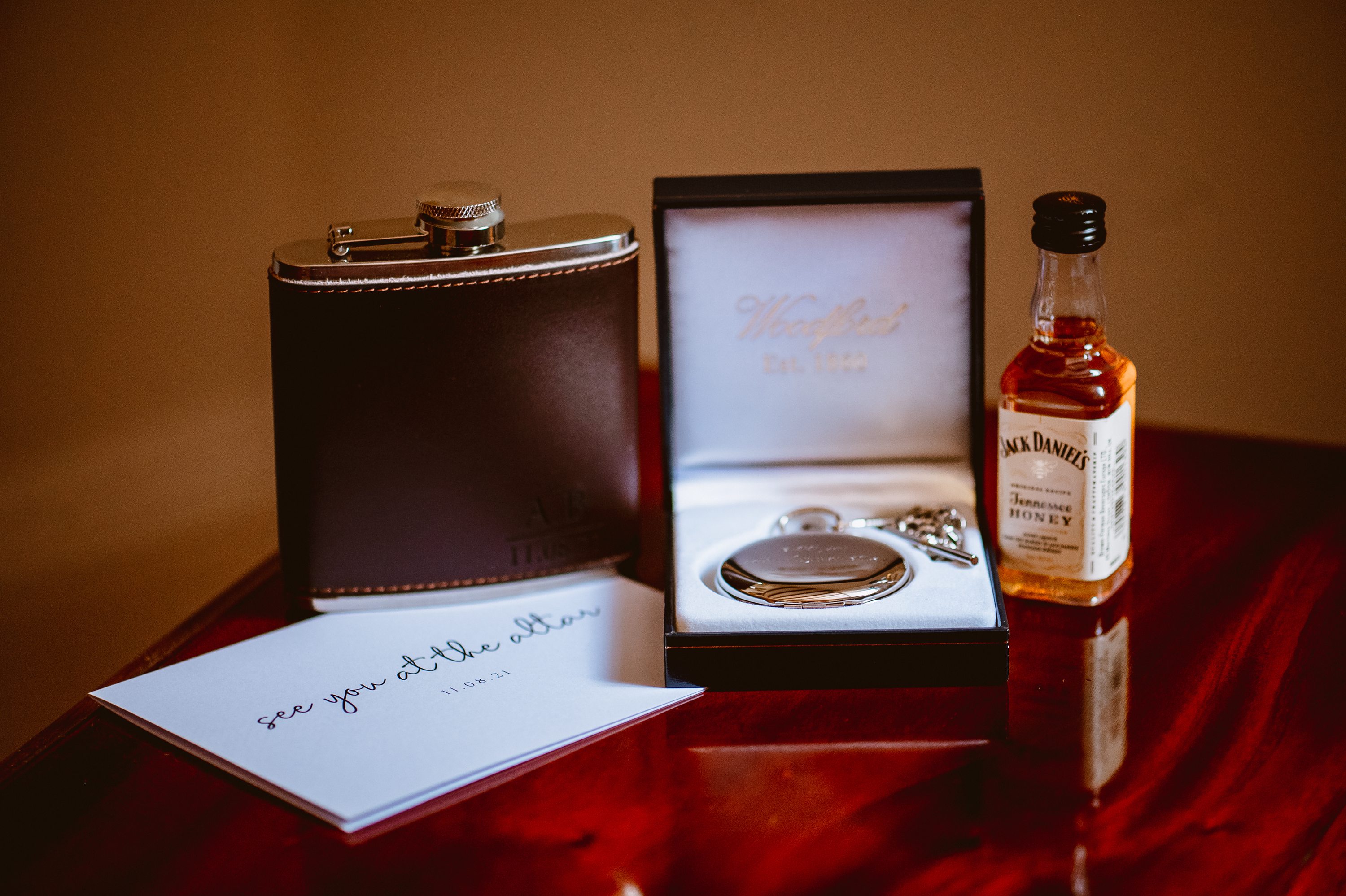 weddingphotography inspiration,barn wedding venue