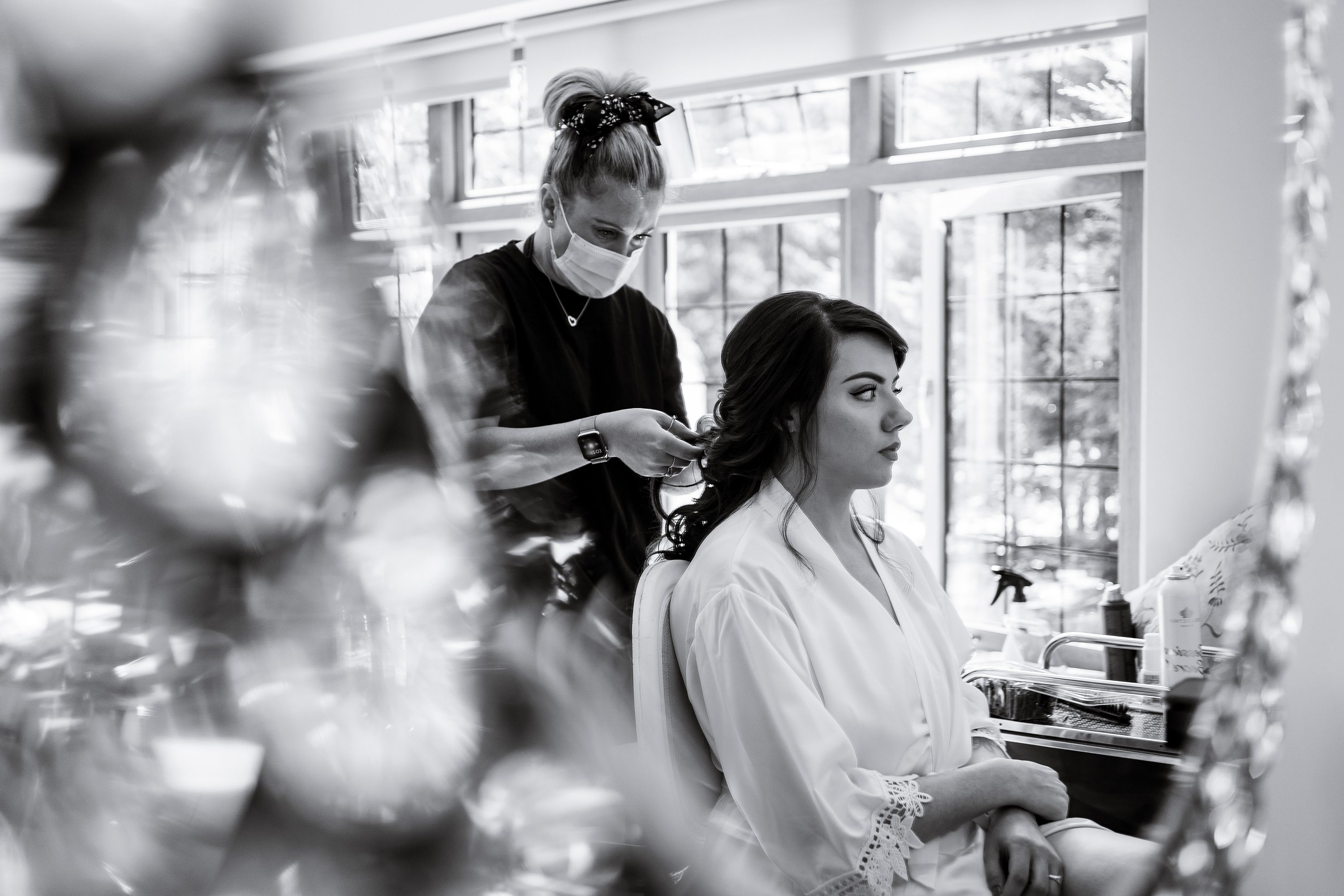 weddingphotography inspiration,hampshire wedding photographer