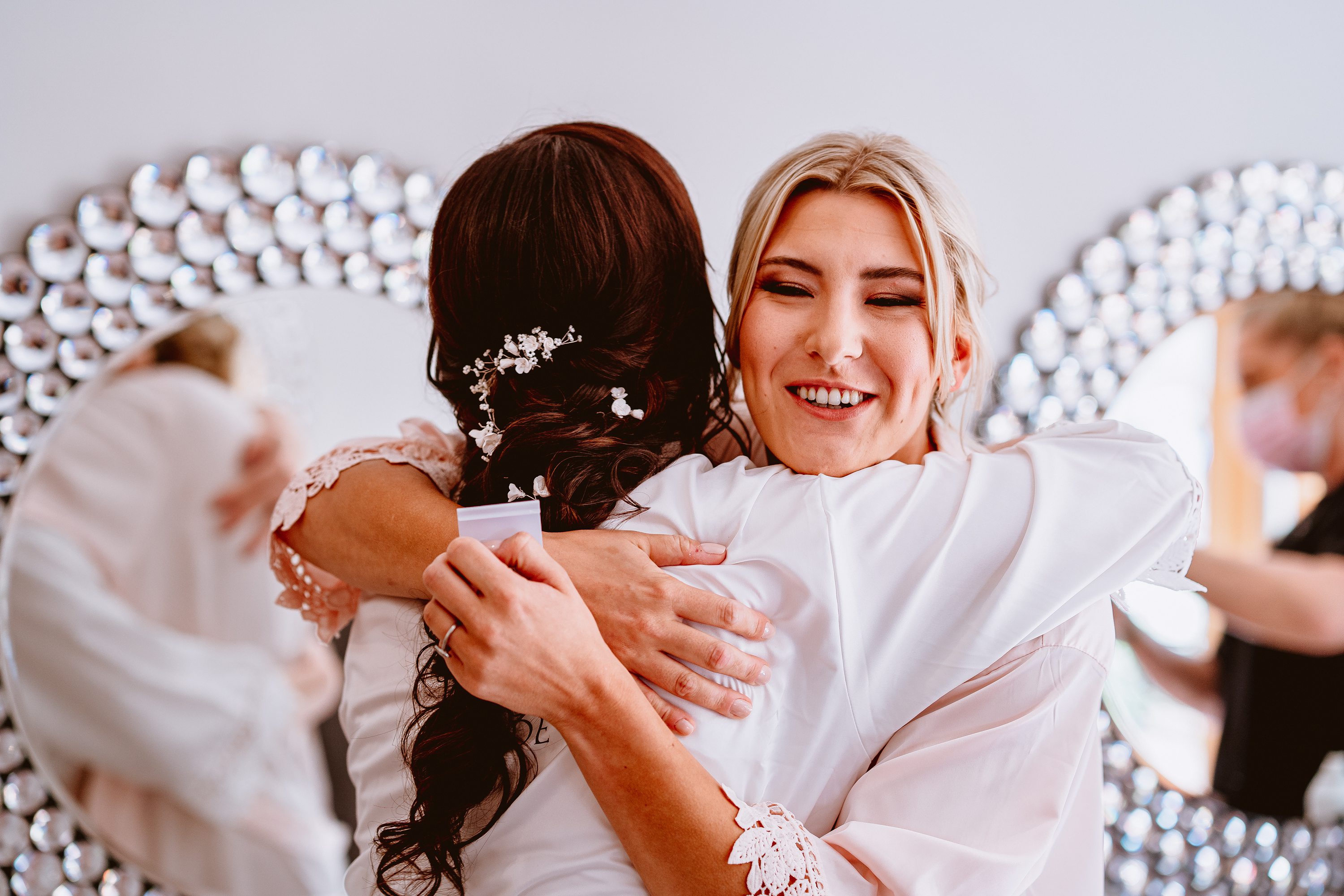 brdie and groom wedding photography,weddingphotography inspiration