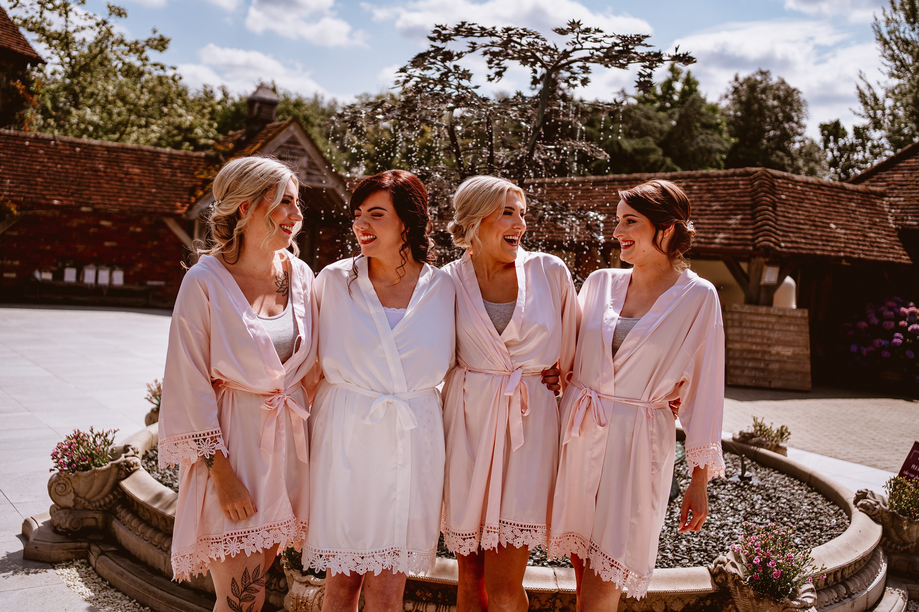 wedding portraits,Creative wedding photographer