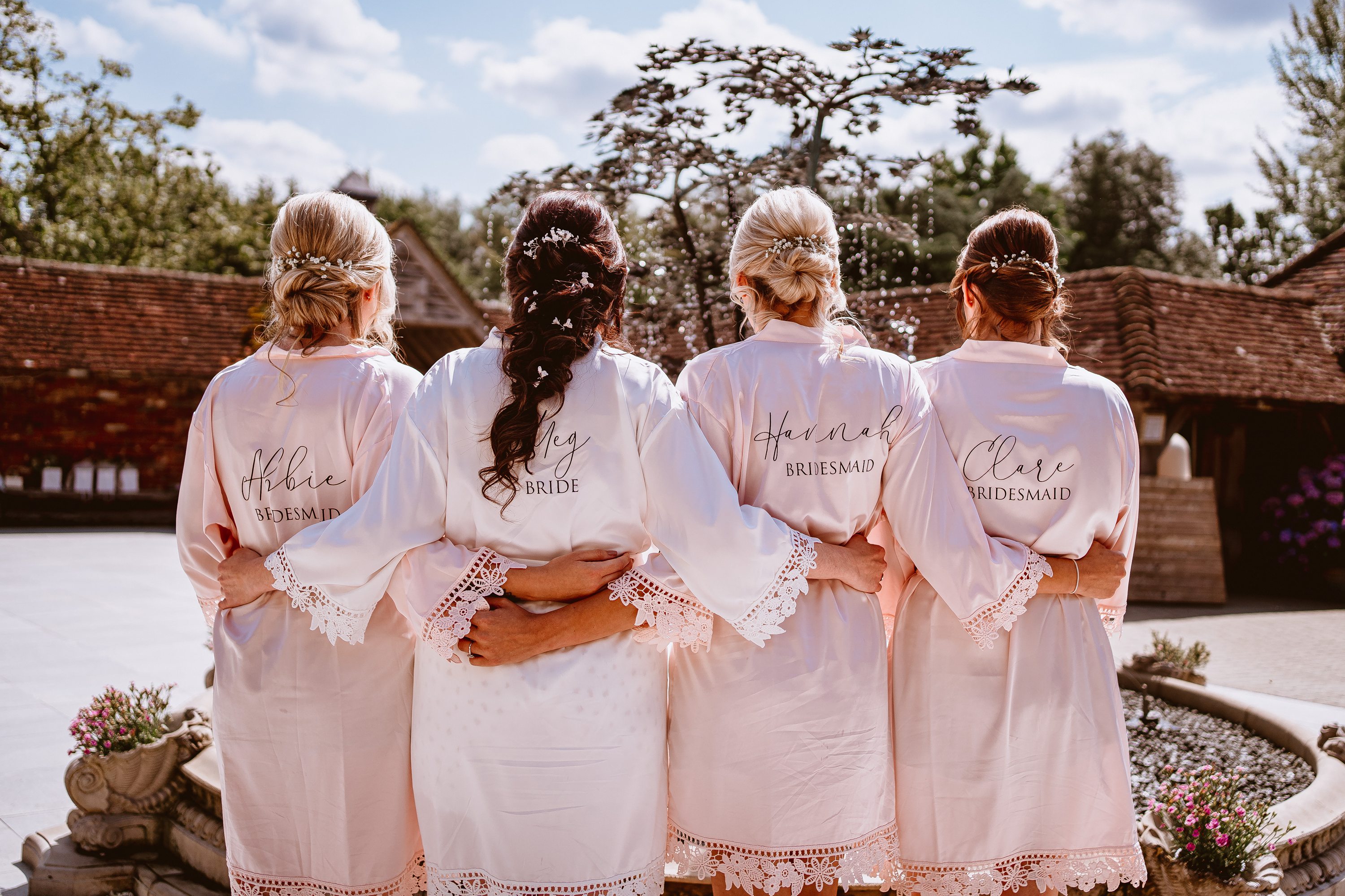 Rustic wedding,boho wedding