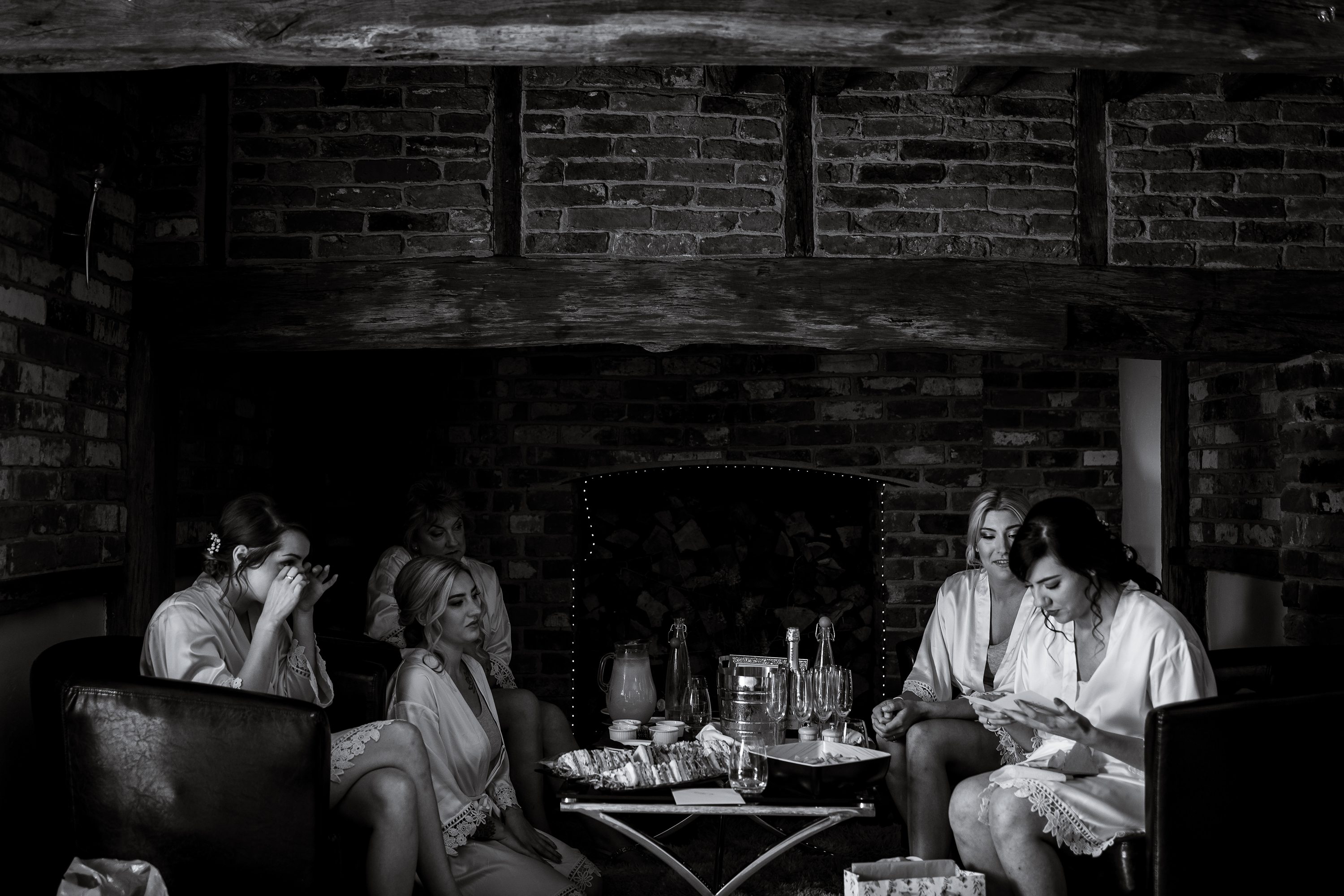 Barn wedding venue inspiration,fineart wedding photographer