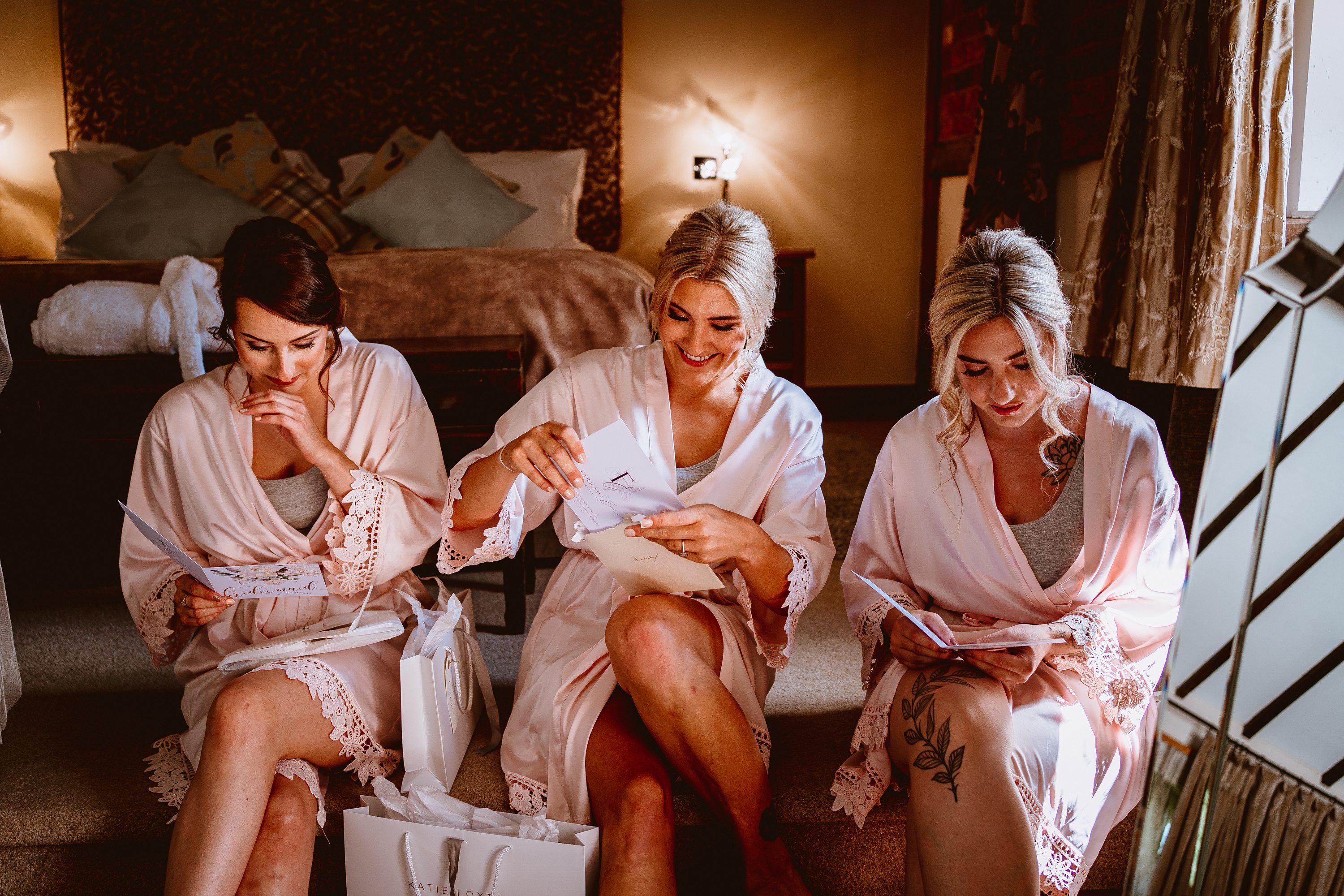 weddingphotography inspiration,Woodland wedding