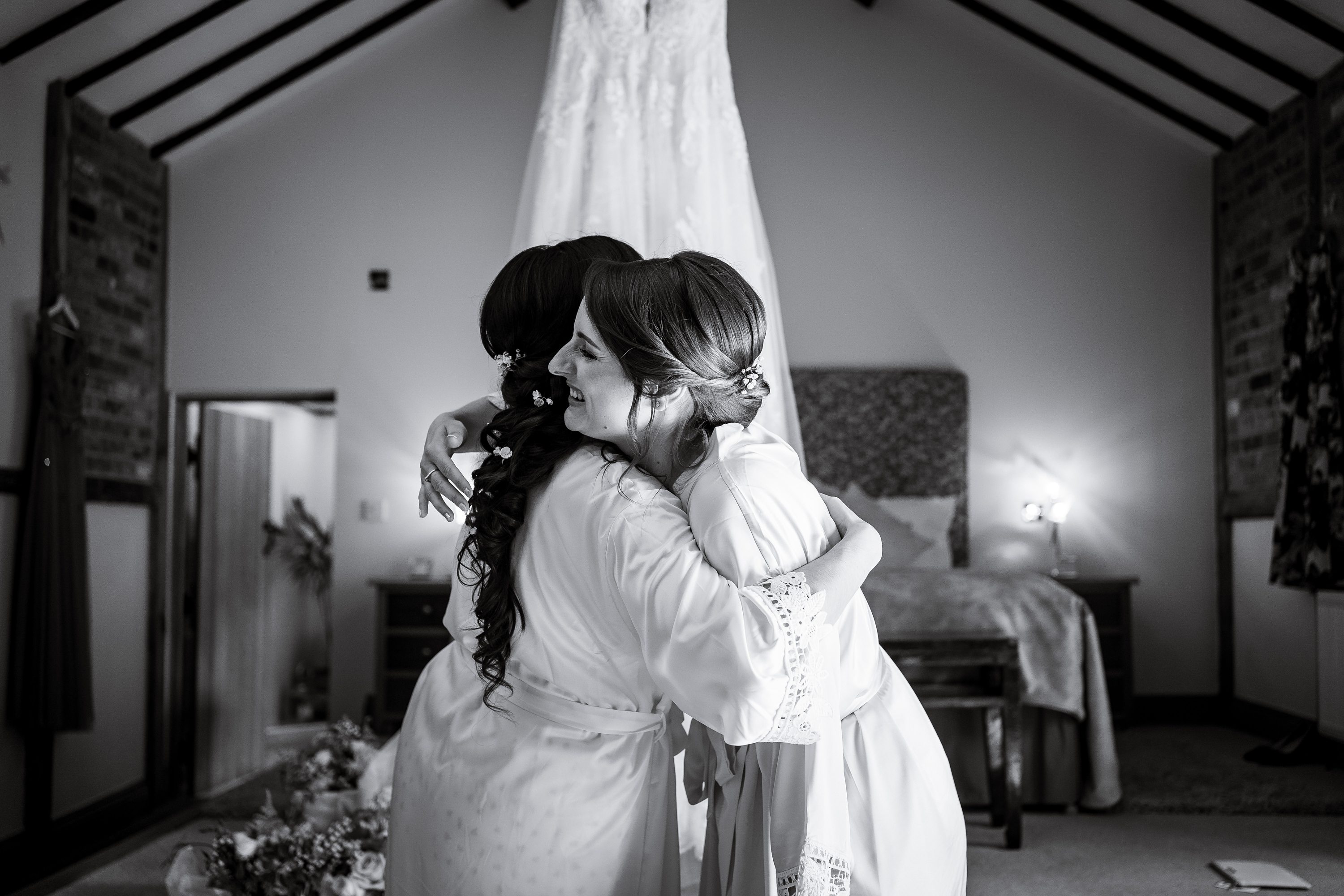 Woodlandwedding inspiration,Woodland wedding
