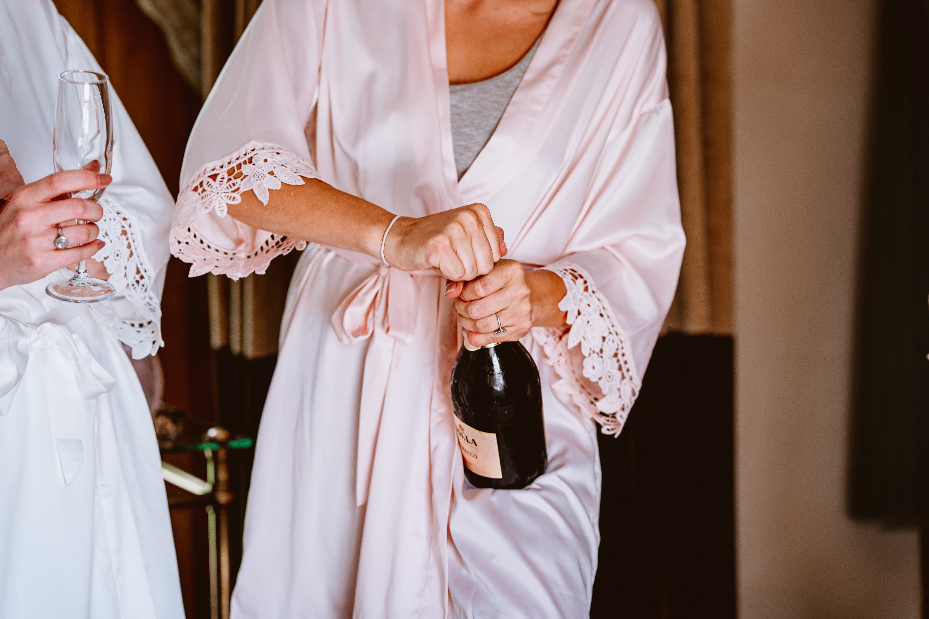 hampshire wedding photographer,summer wedding inspiration