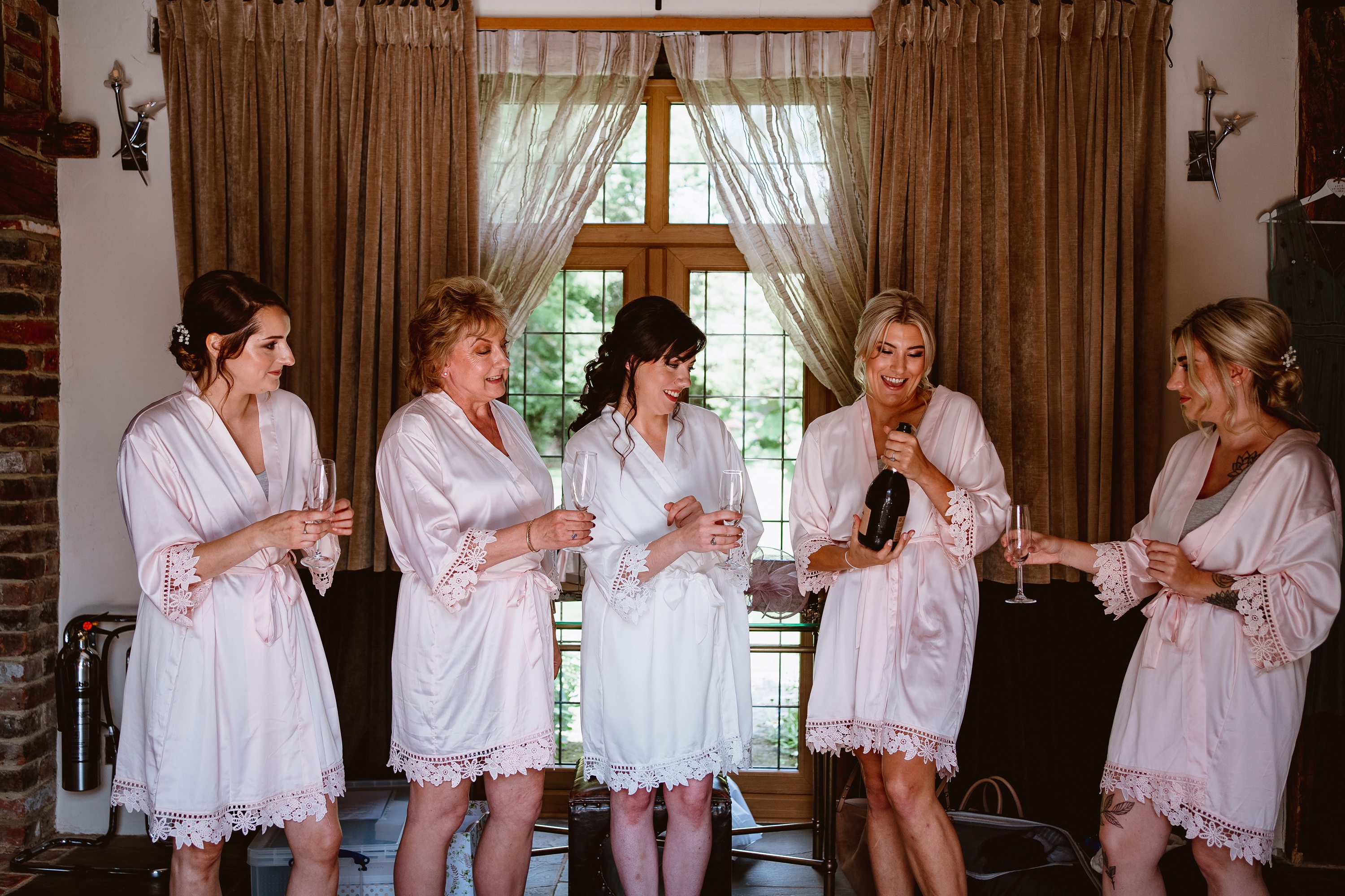 fineart wedding photographer,Best wedding photographer