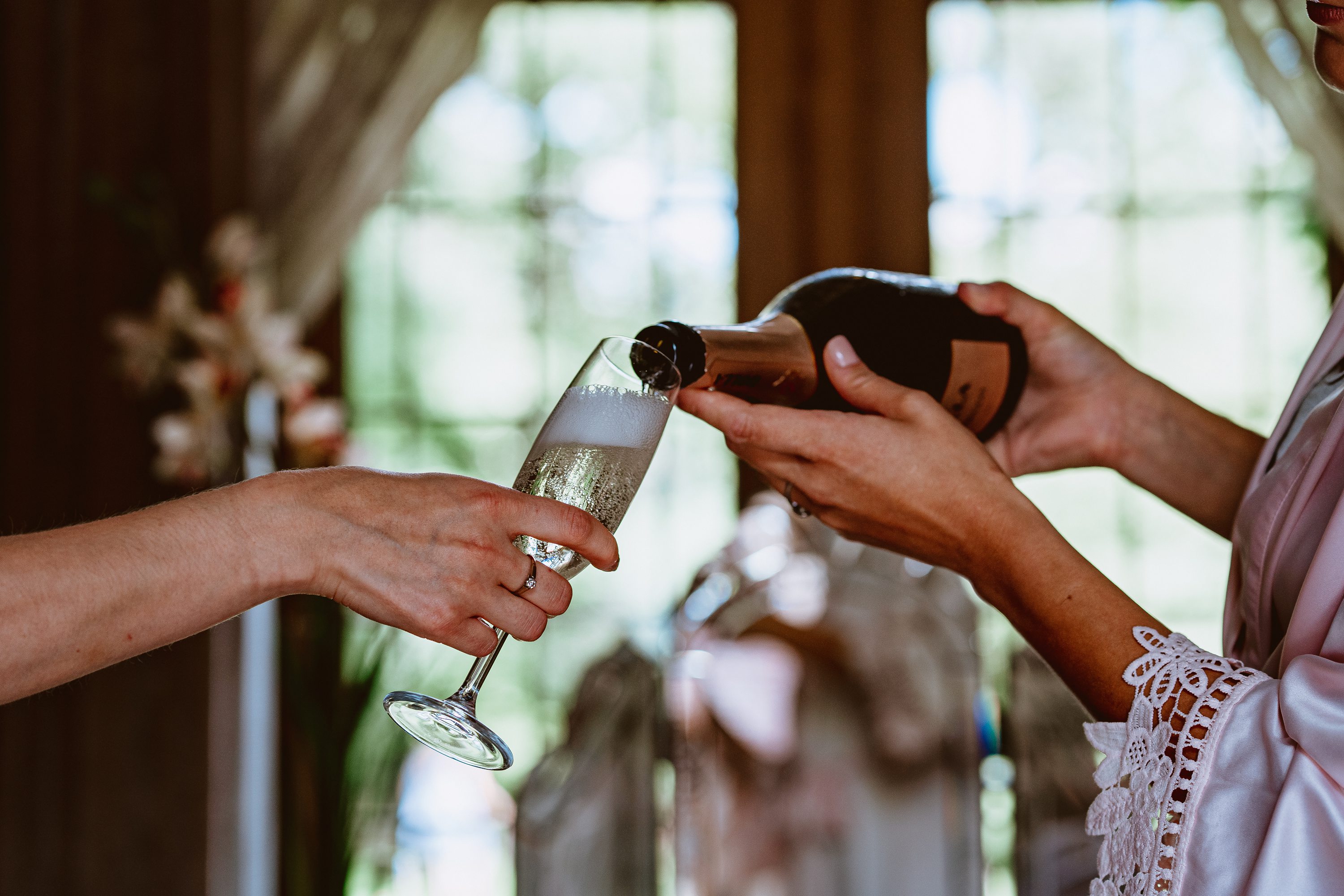Best wedding photographer,Rustic wedding