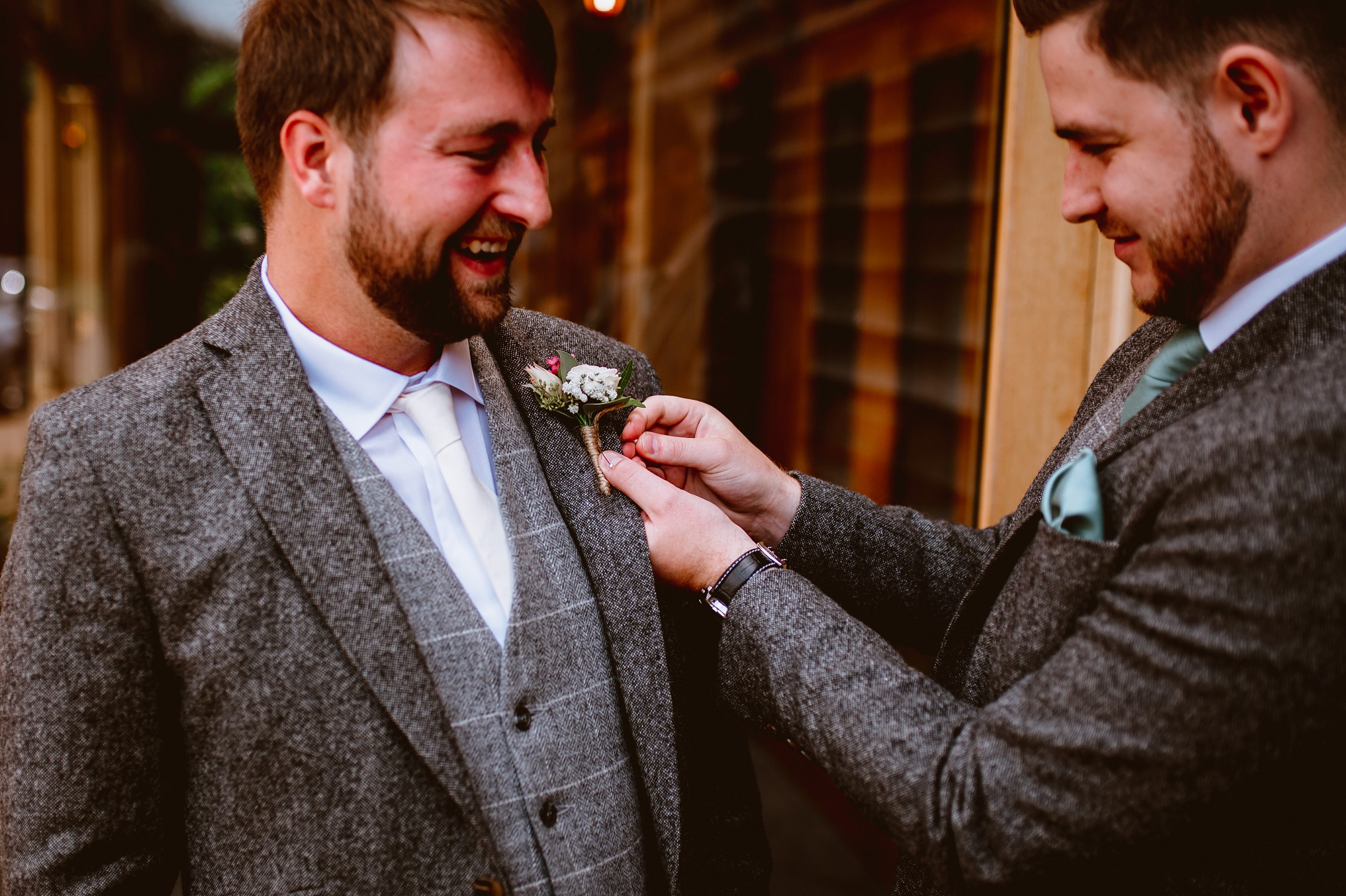 Rustic wedding,countrysde wedding