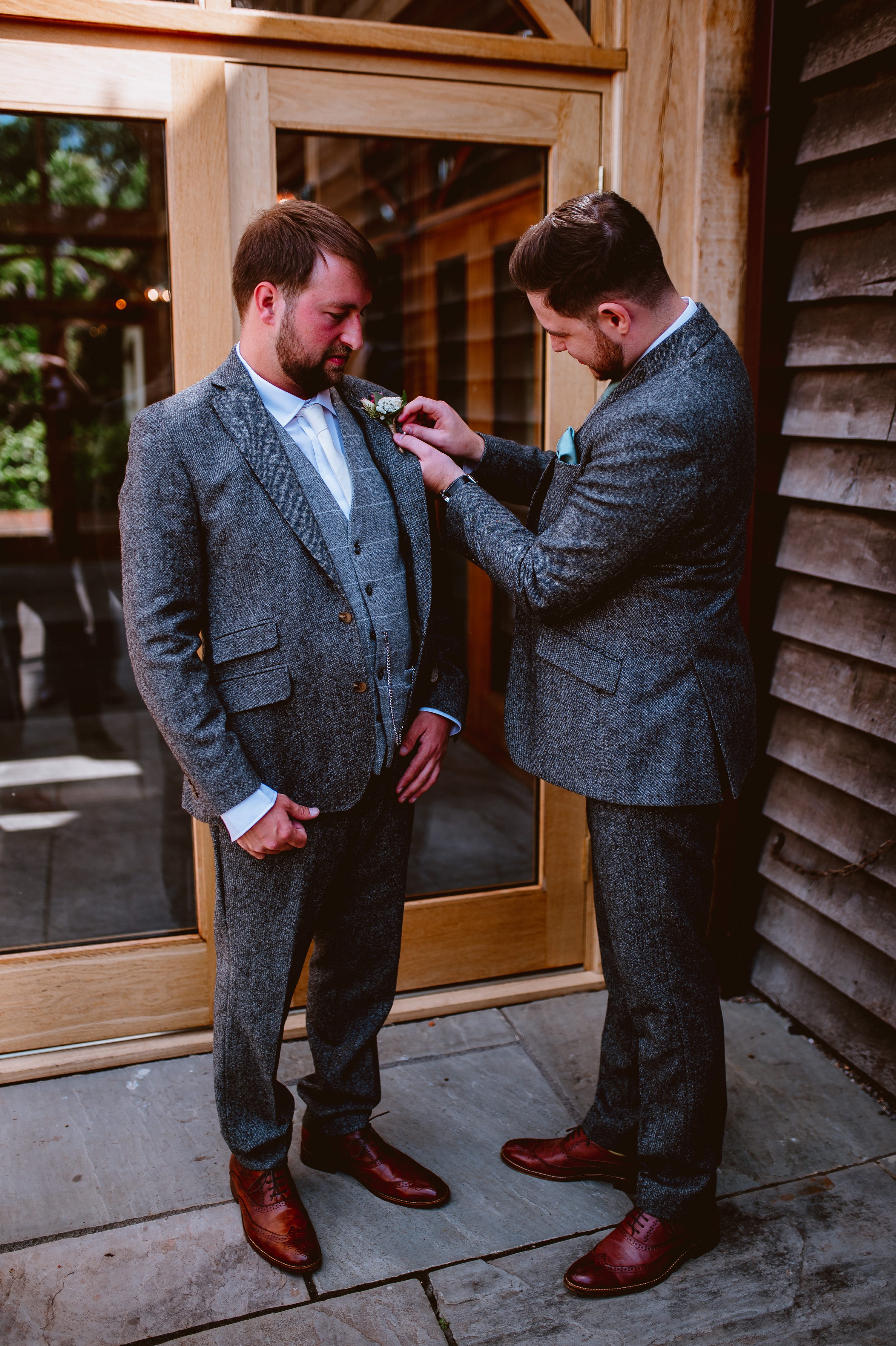 Barn wedding venue inspiration,Creative wedding photographer