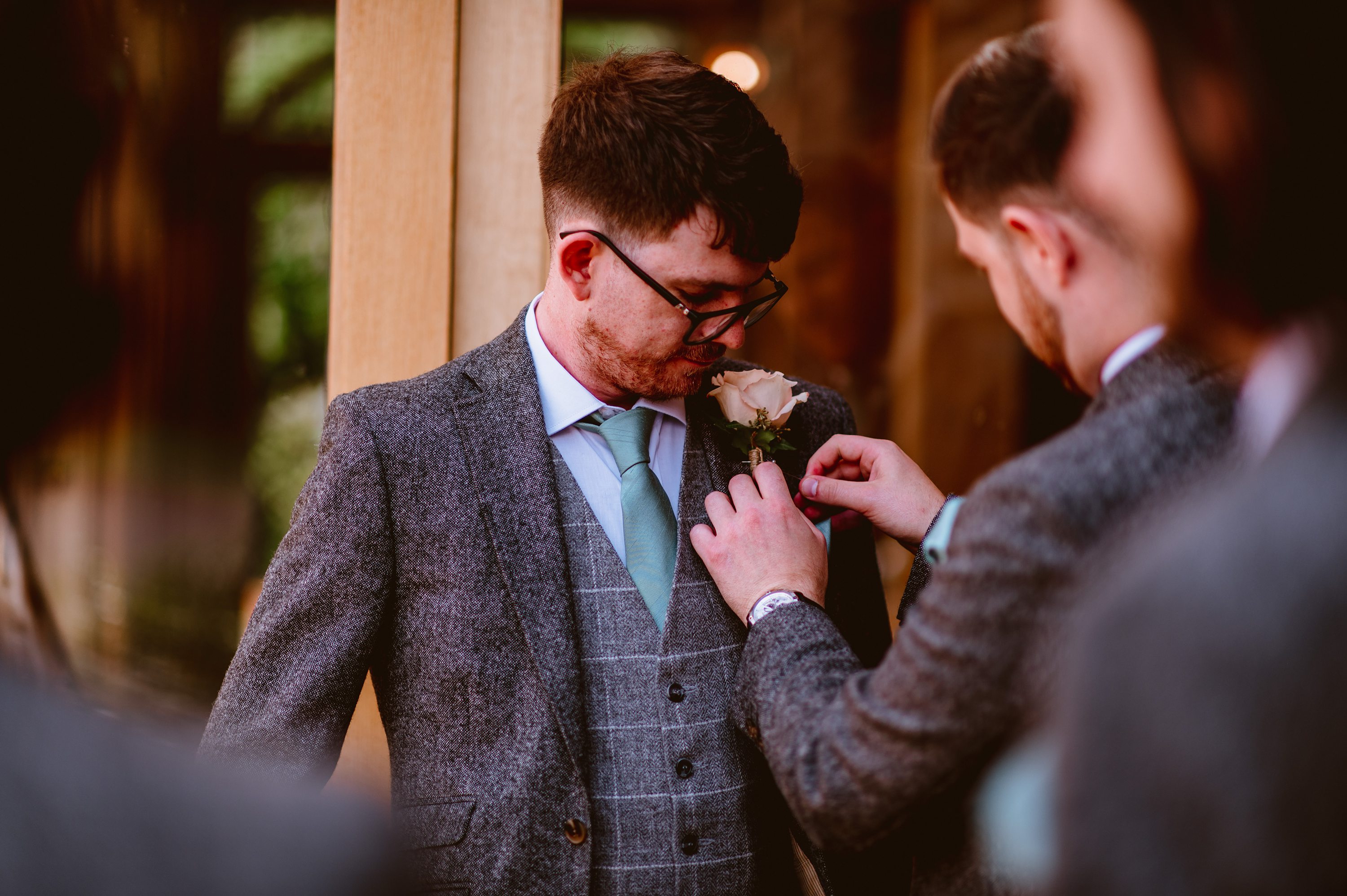 Rustic wedding,barn wedding venue