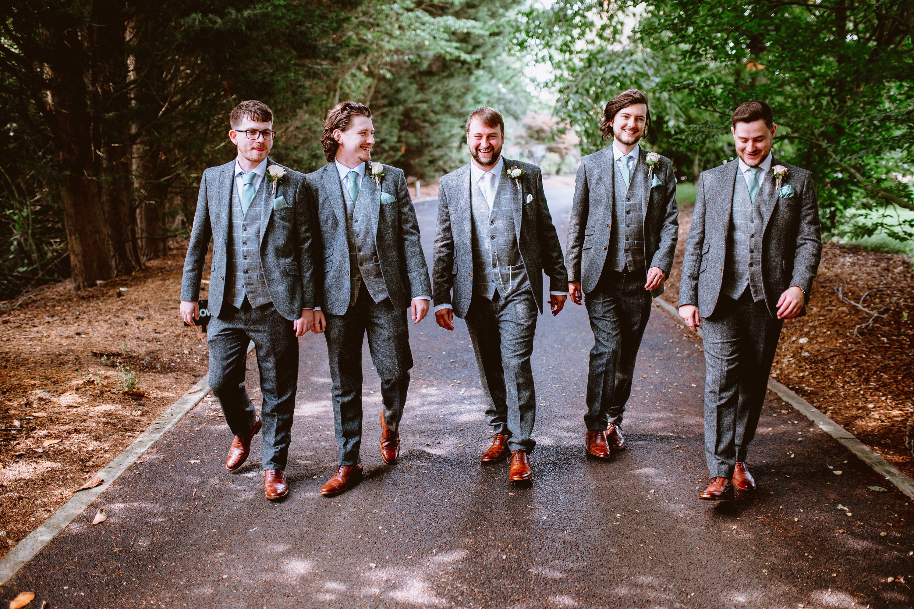 barn wedding venue,fineart wedding photographer